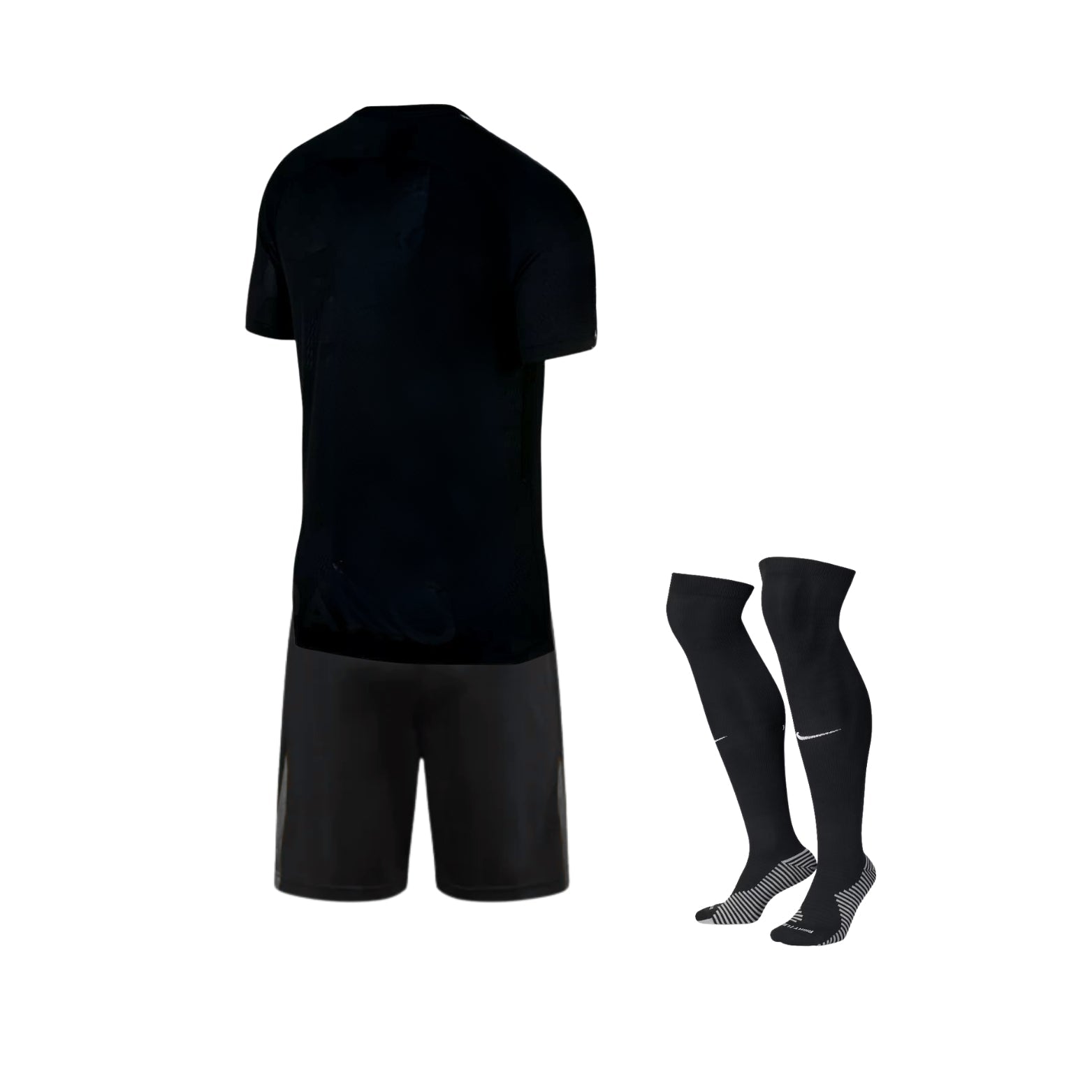 Kids Kit - PSG Goalkeeper 25/26