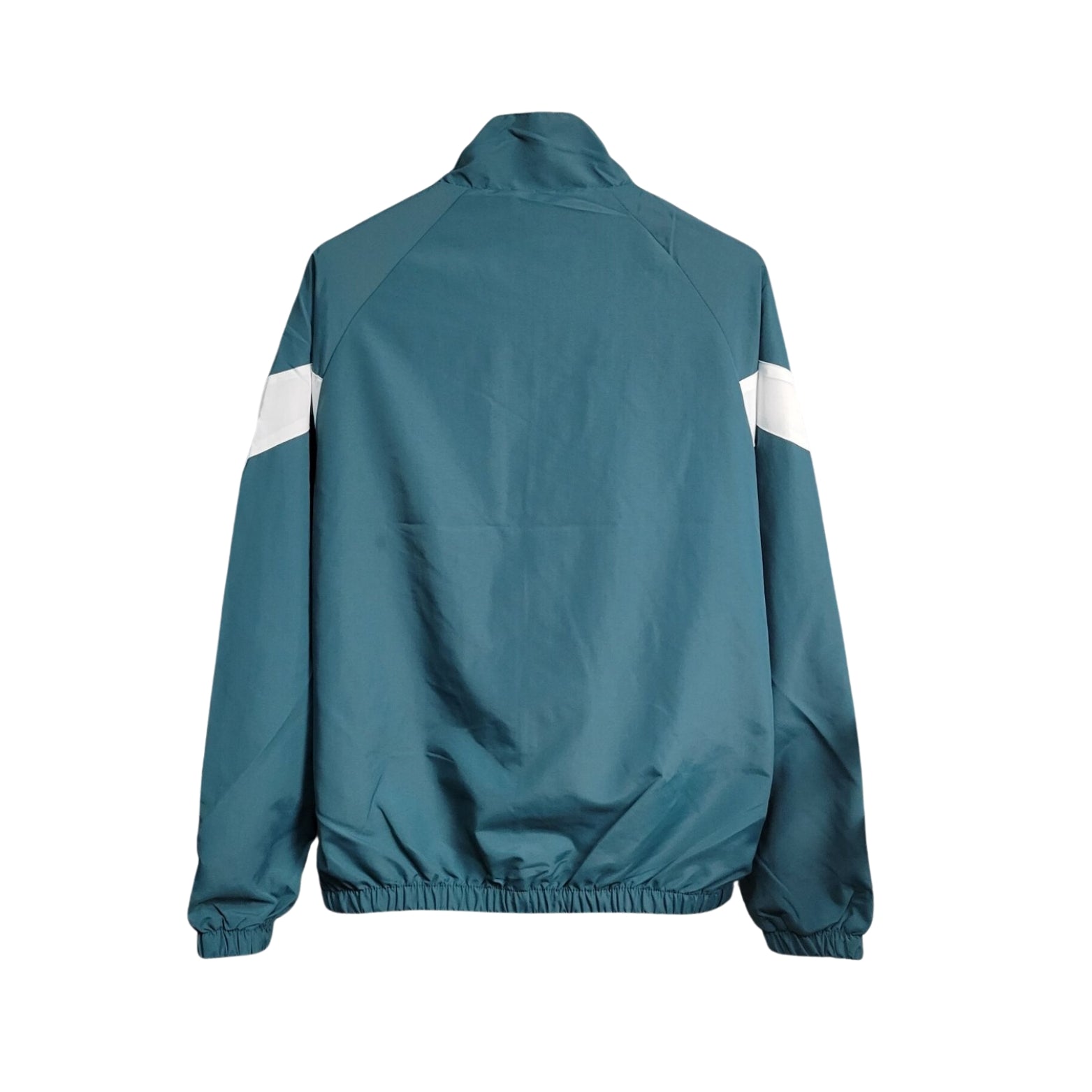 Windbreaker - Sporting 25/26