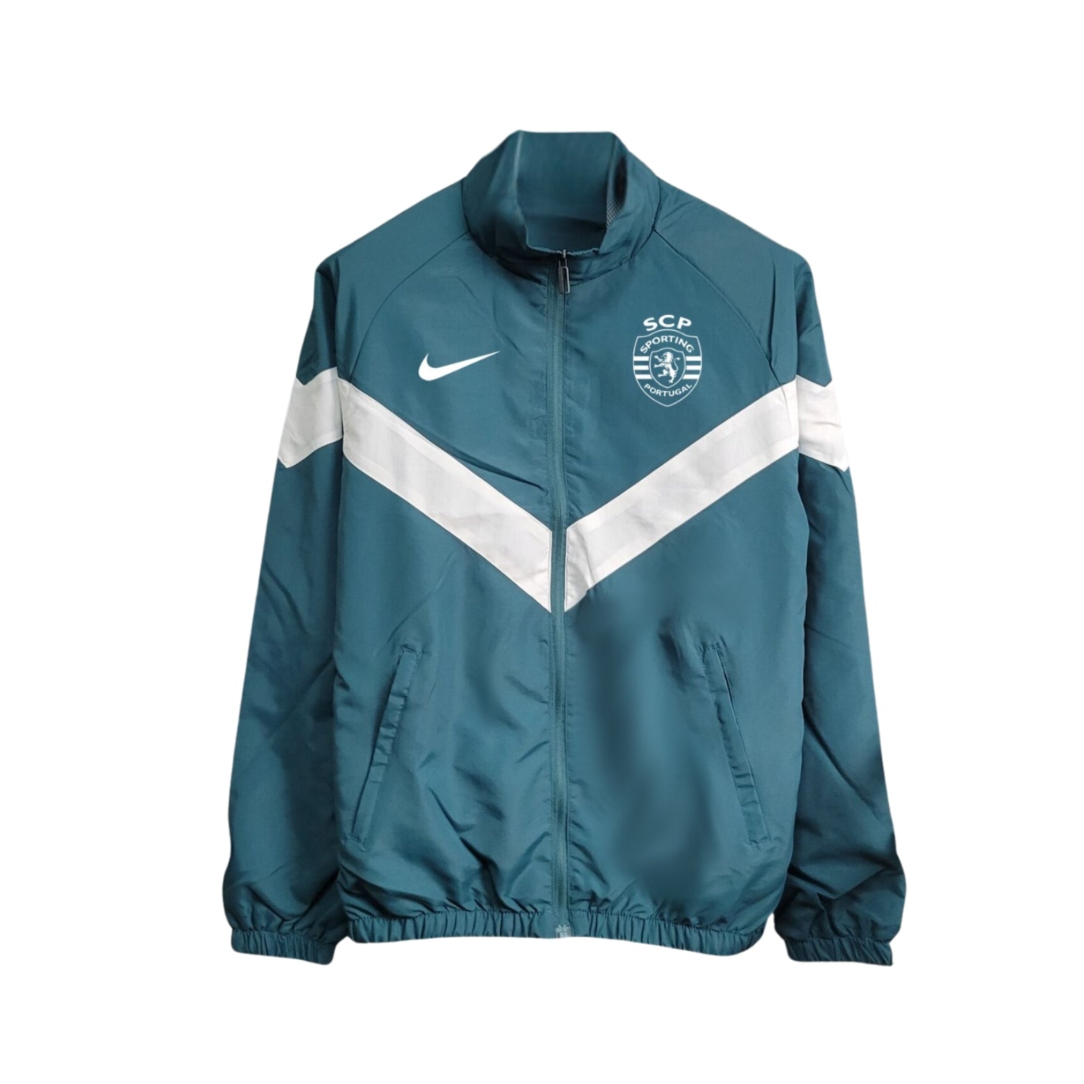 Windbreaker - Sporting 25/26