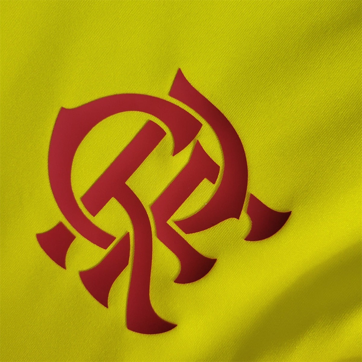 Flamengo Training 23/24 - Sleeveless