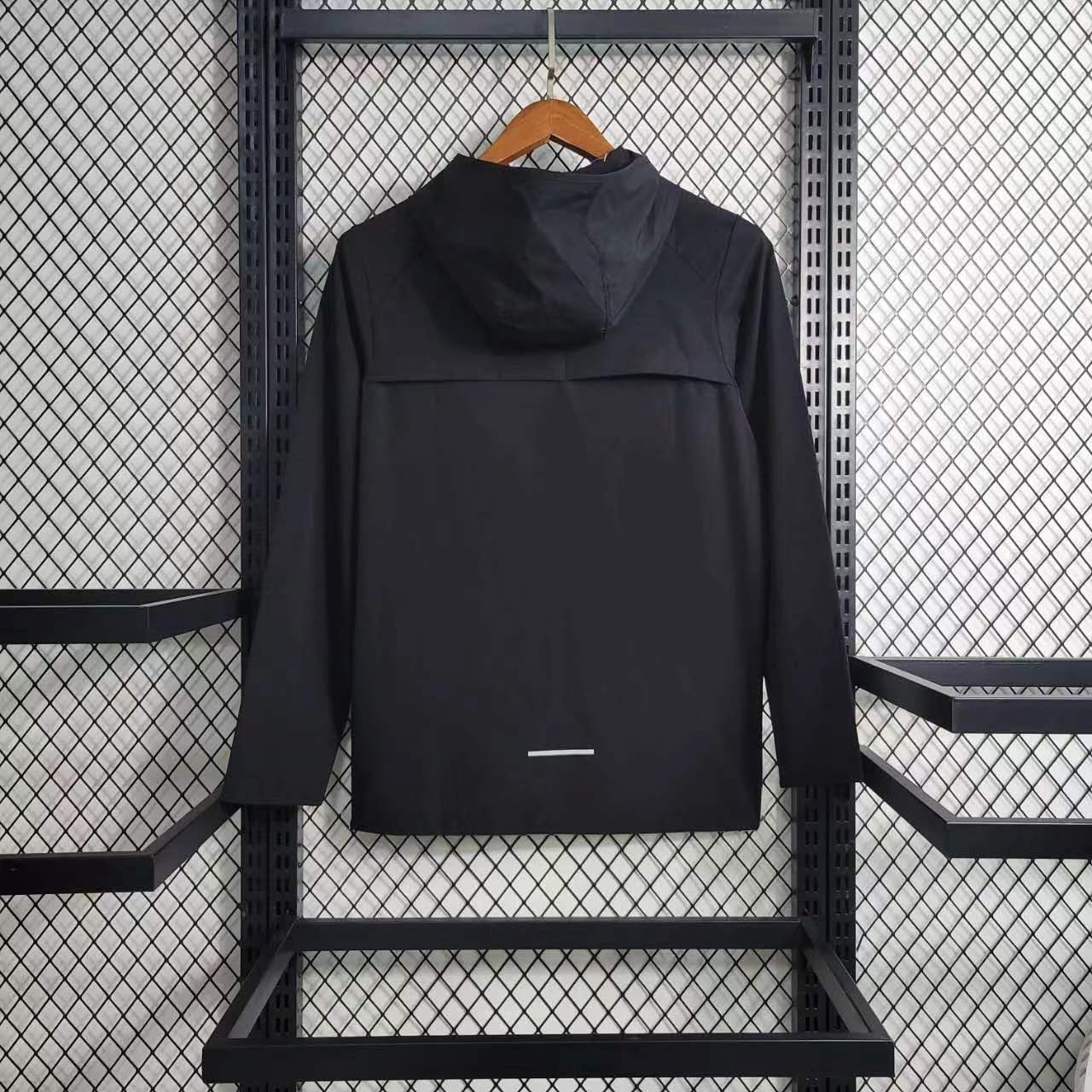 Windbreaker - Botafogo 23/24