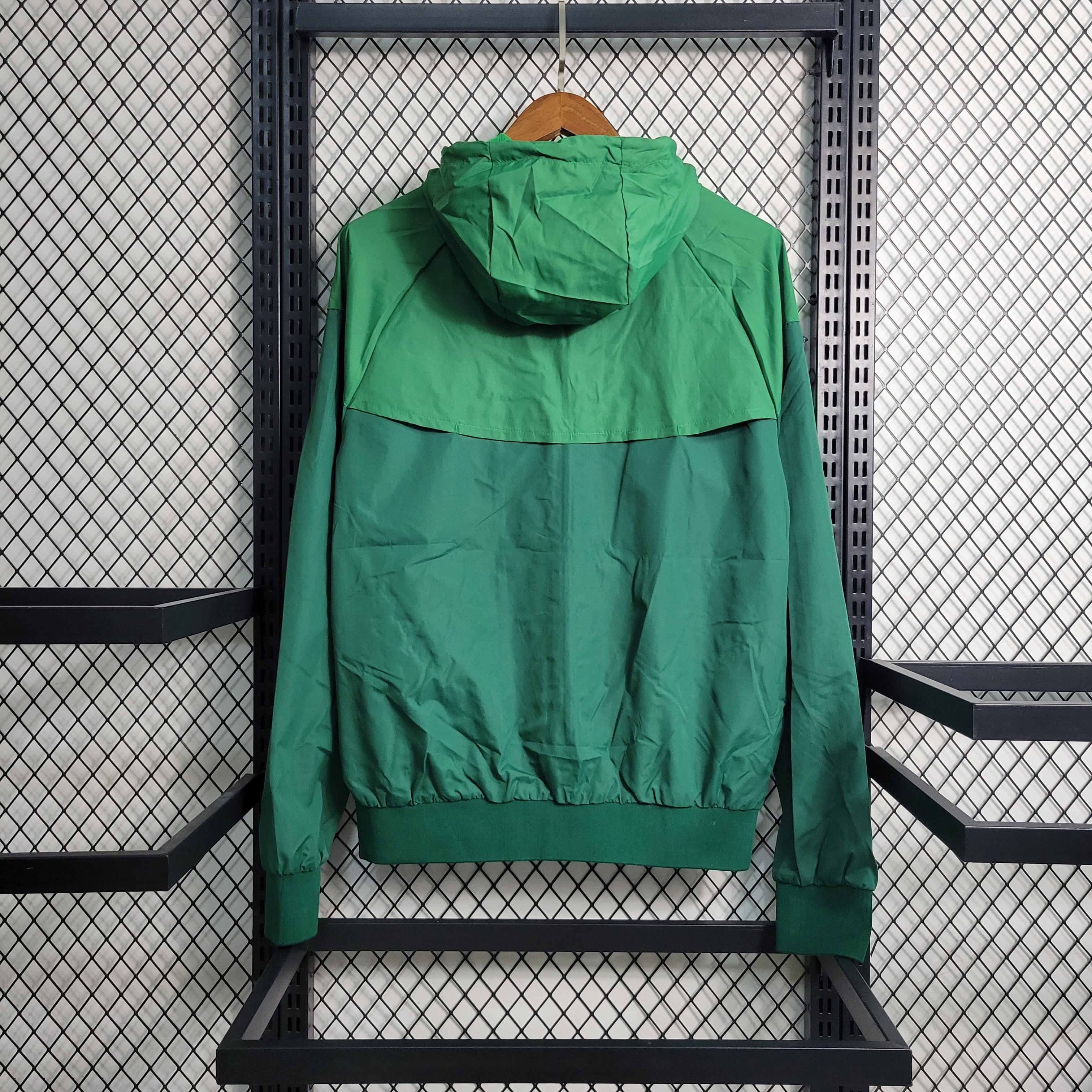 Windbreaker - Palmeiras 23/24
