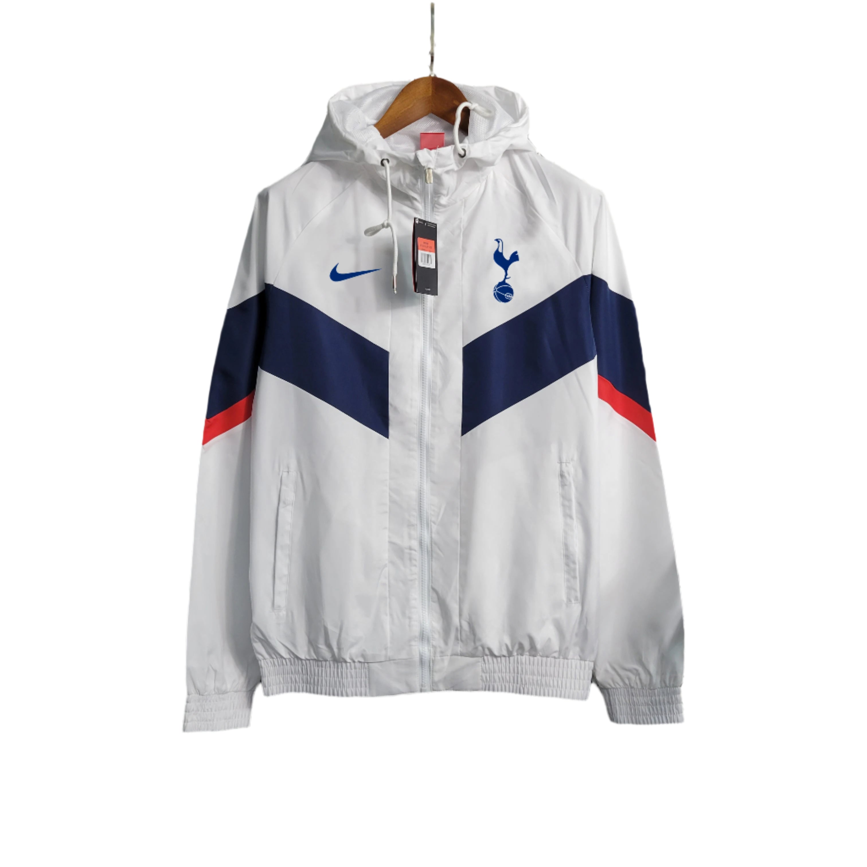 Windbreaker - Tottenham Hotspur F.C. 23/24