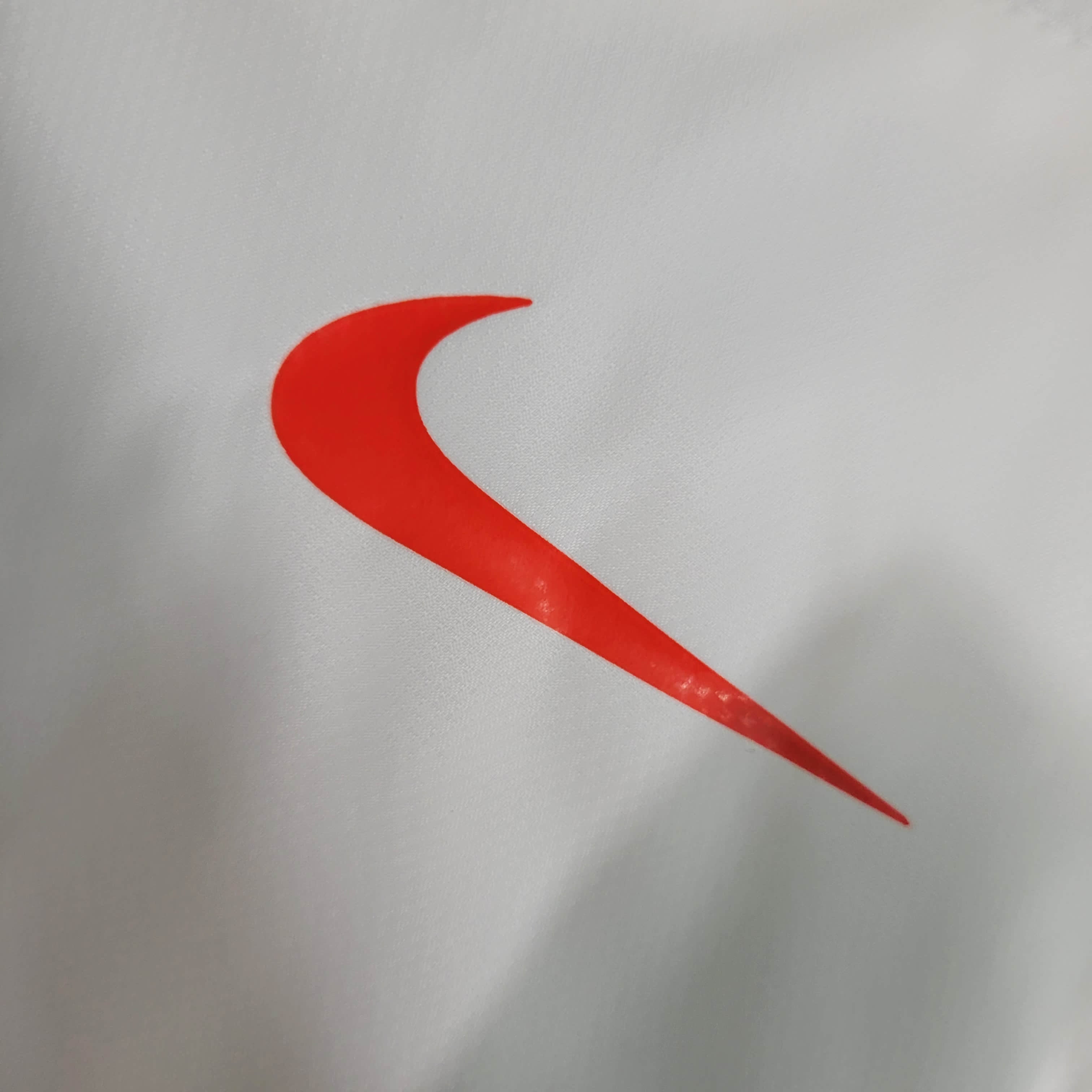 Windbreaker - Barcelona 23/24
