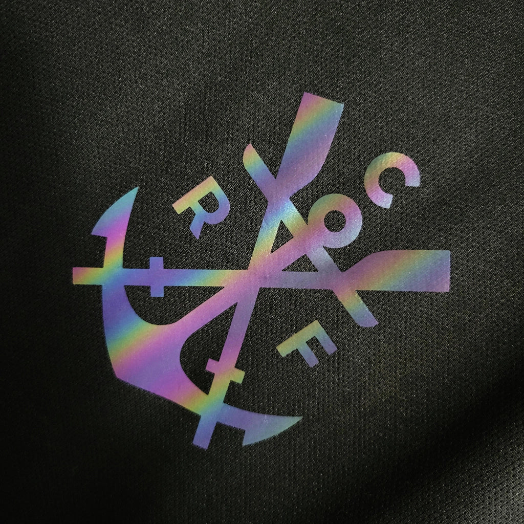 Flamengo Third 23/24