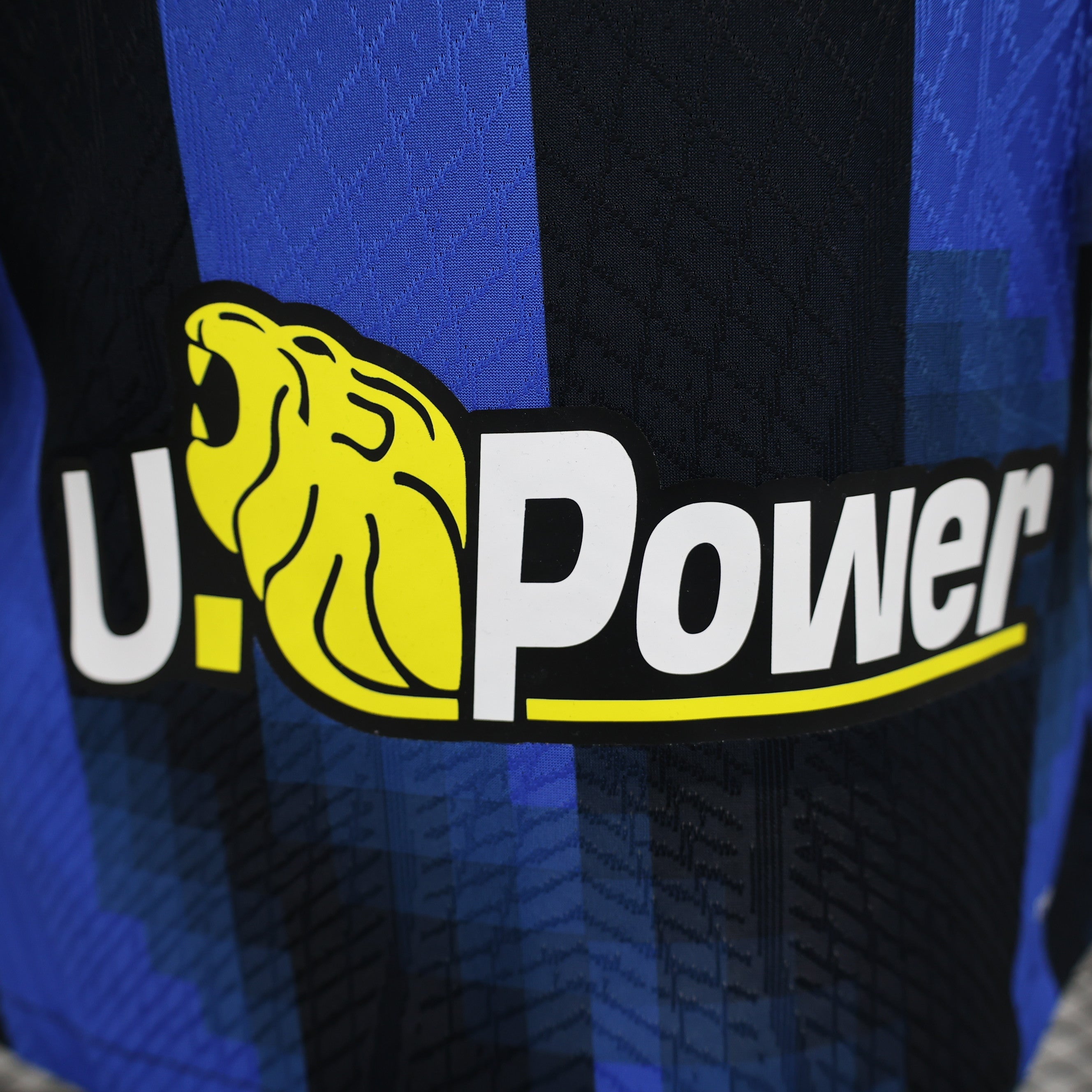 Inter Milan Special Edition 23/24 - Player Version