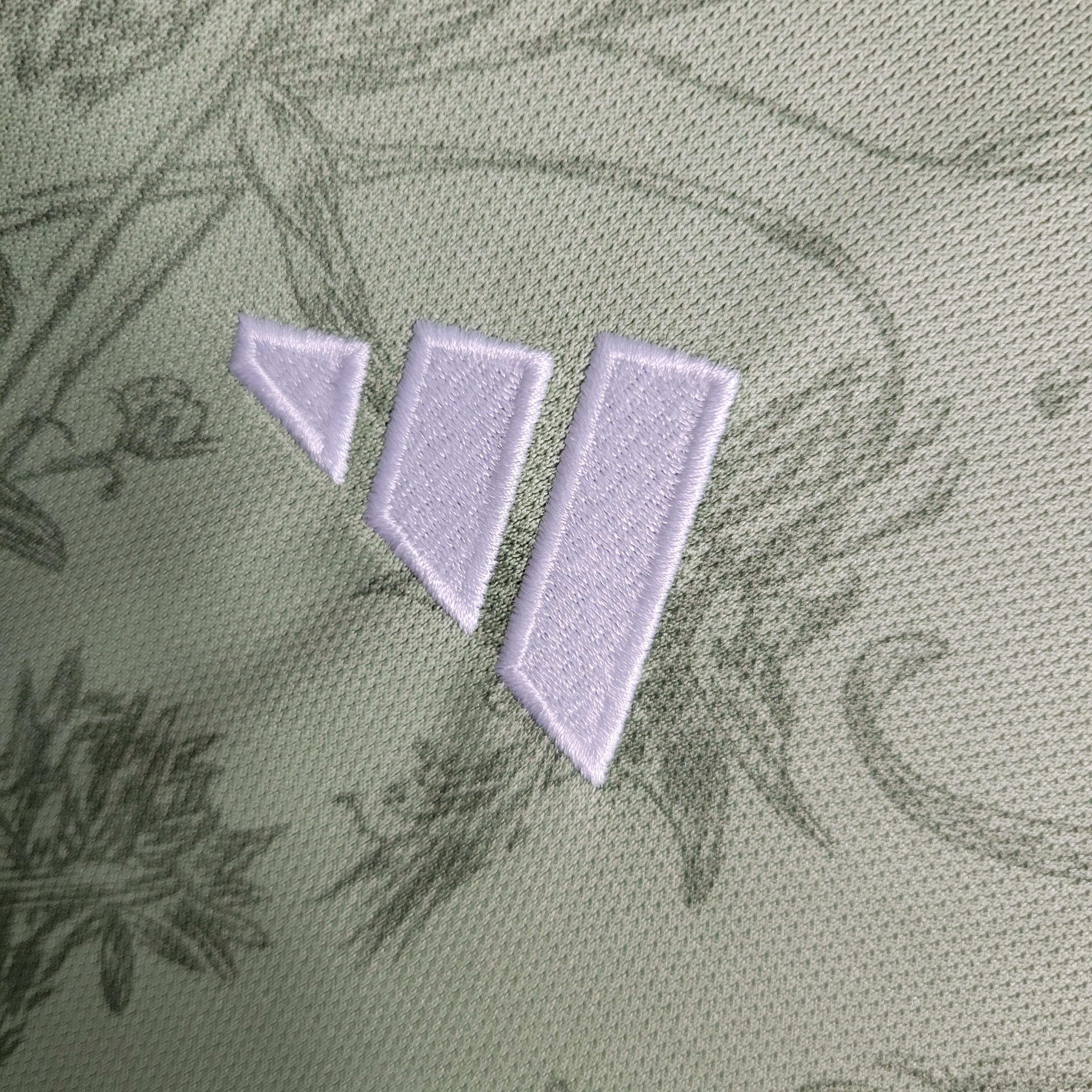 Bayern Munich Special Edition (Beer Festival) 23/24 - Game Day