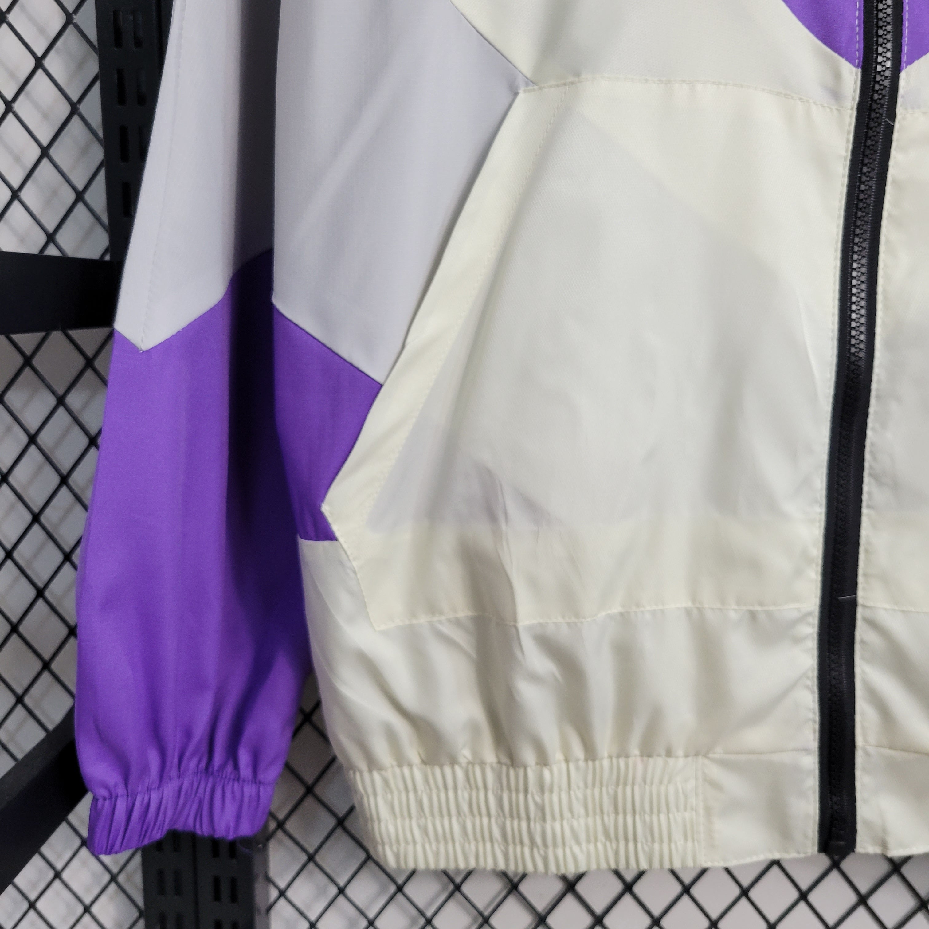 Windbreaker - Arsenal 23/24