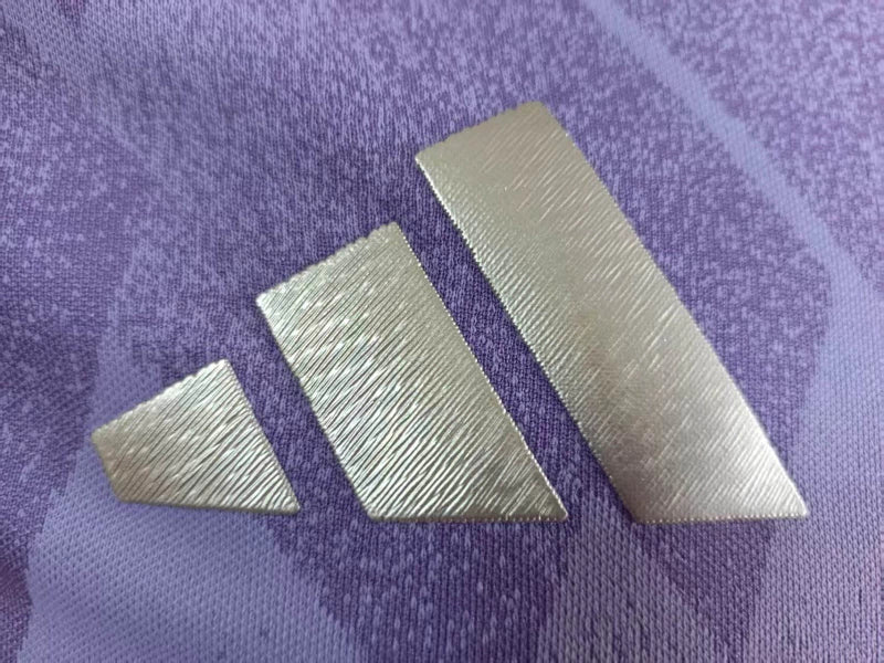 Manchester United Polo 25/26 - Player Version