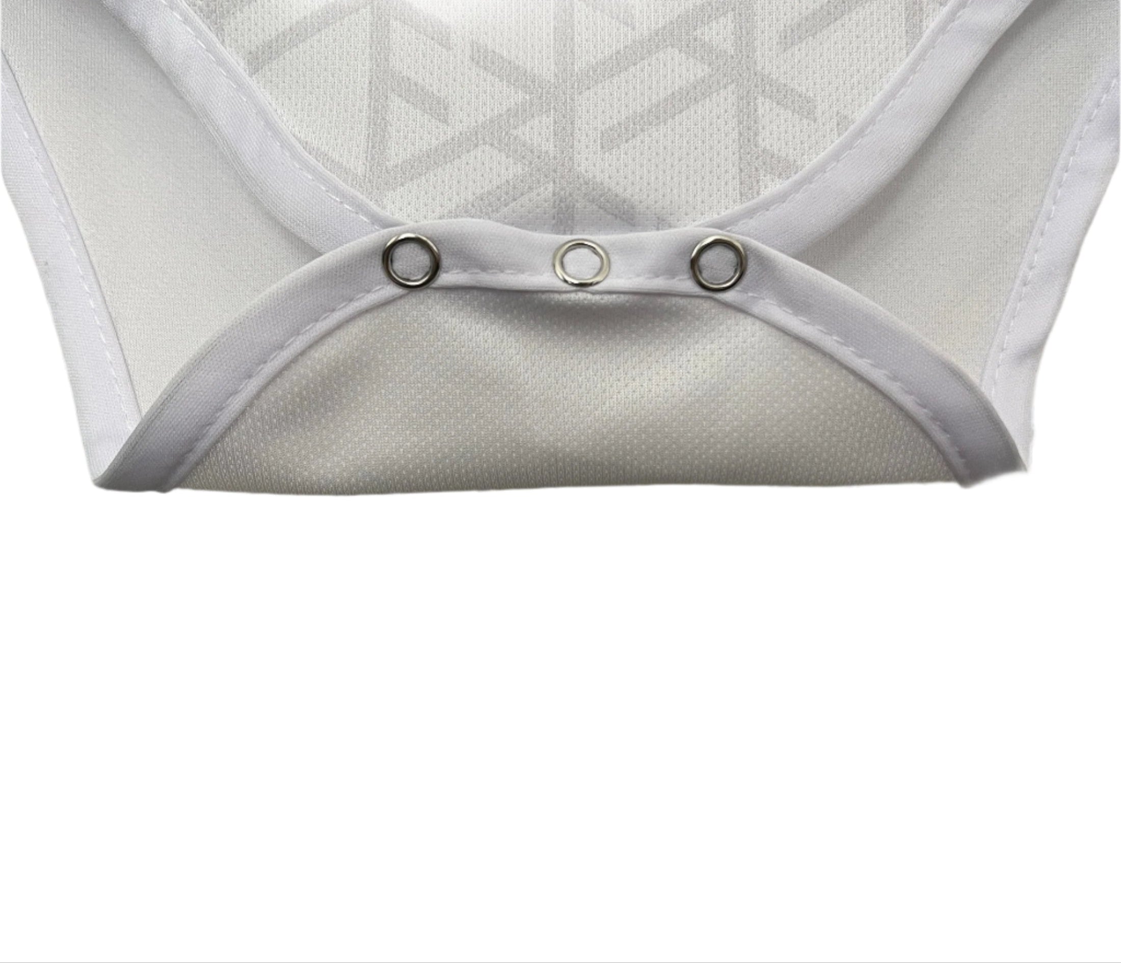 Baby Vest Germany Home 24/25