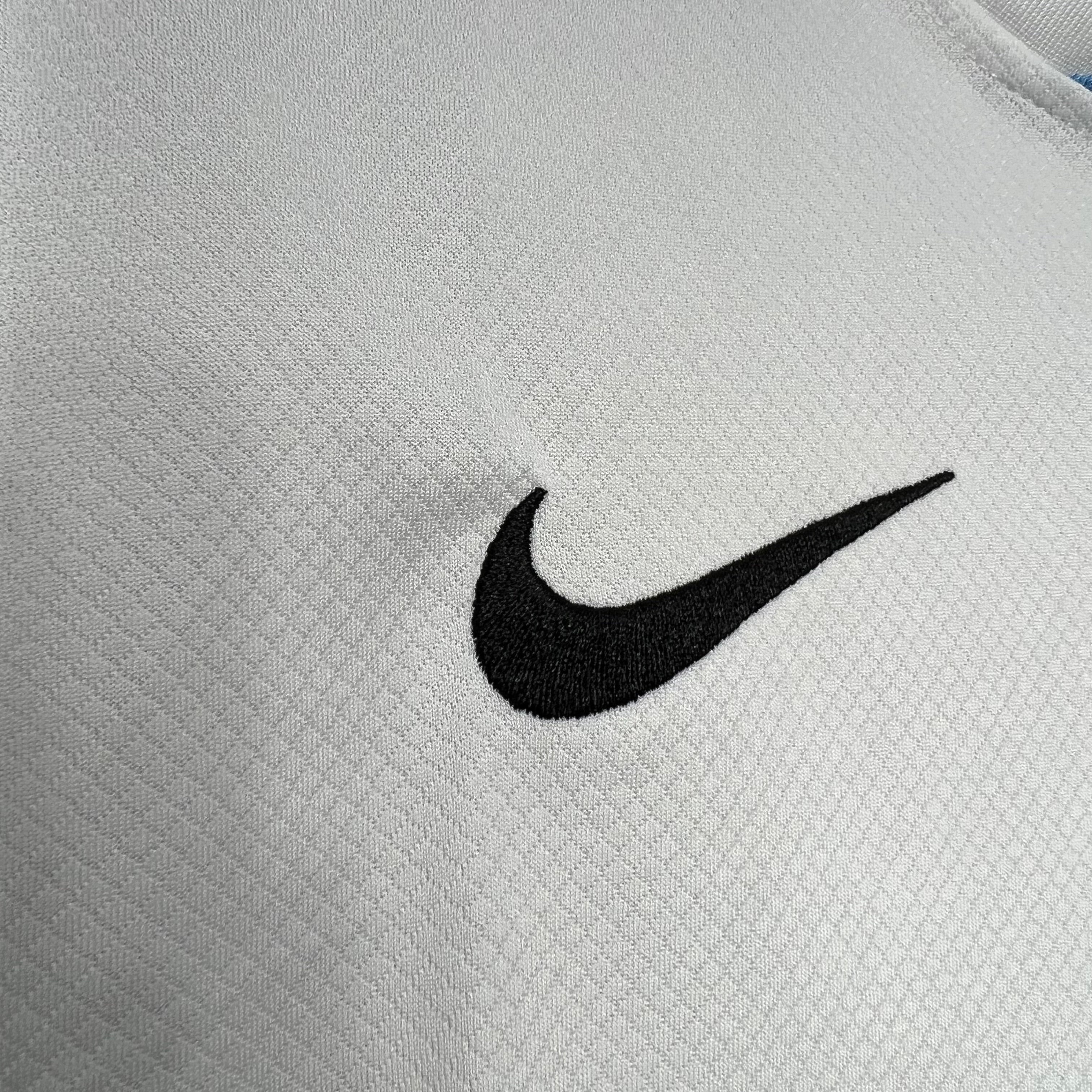 Uruguay Away 24/25 - Copa América 2024