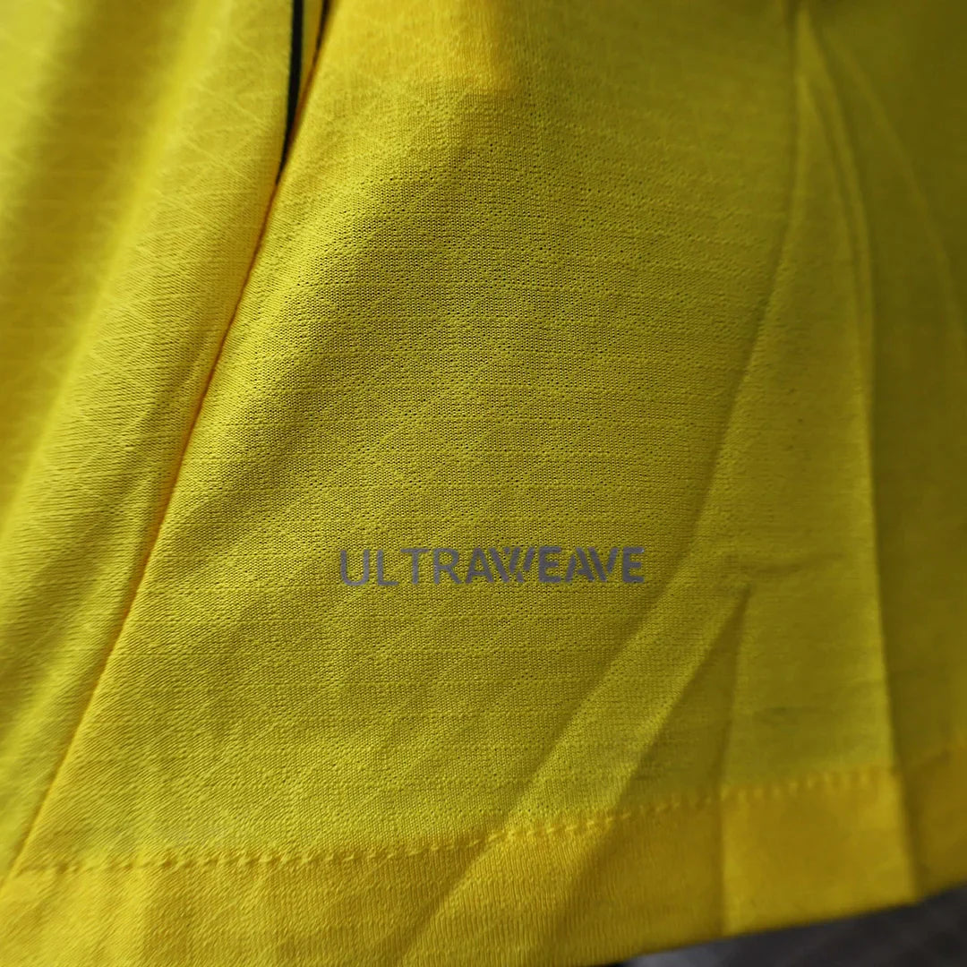 Borussia Dortmund Home 24/25 - Player Version