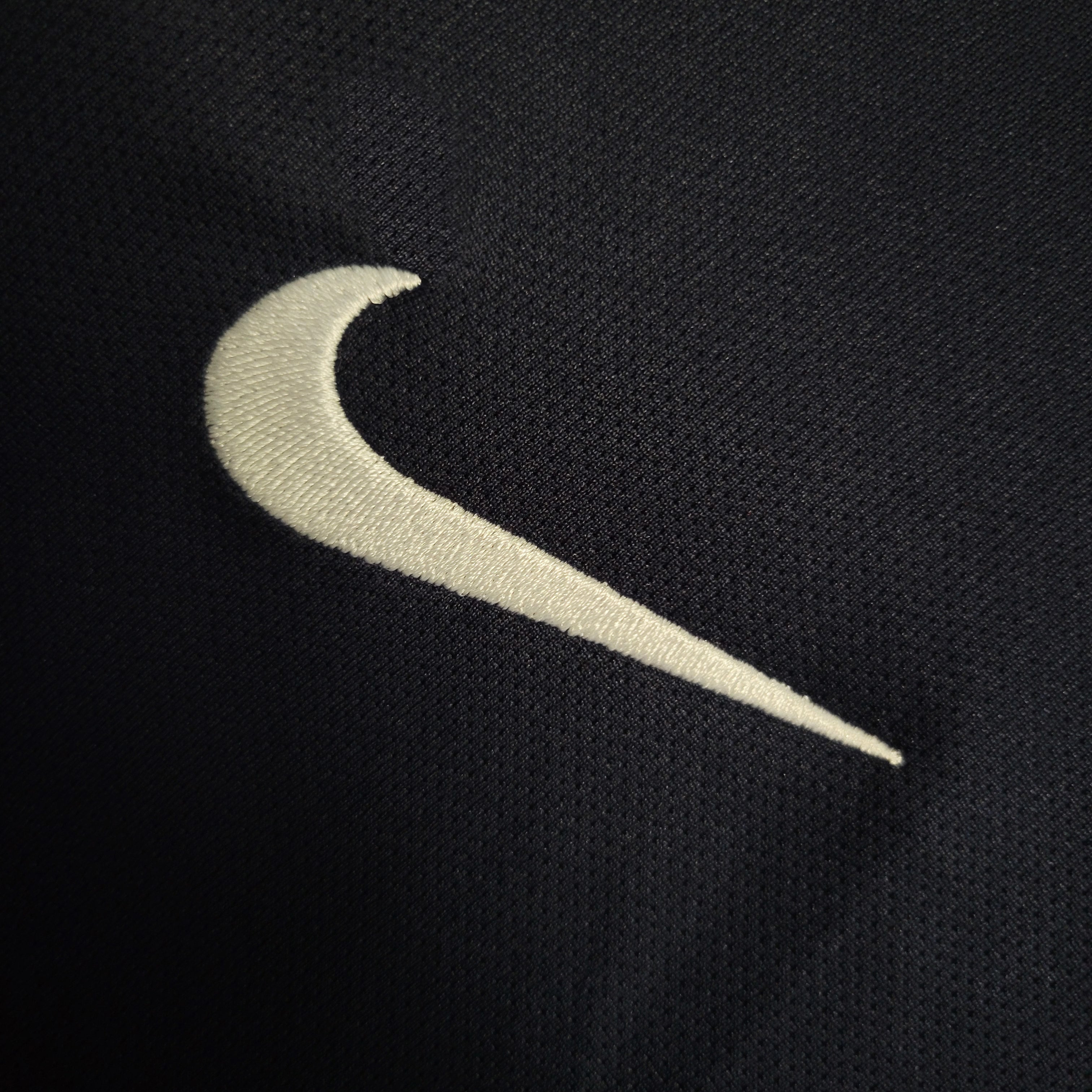 France Home 18/19