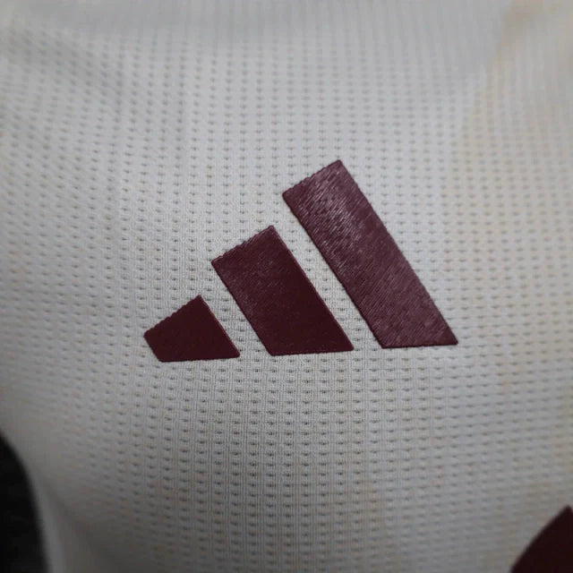 AS Roma Away 24/25 - Player Version
