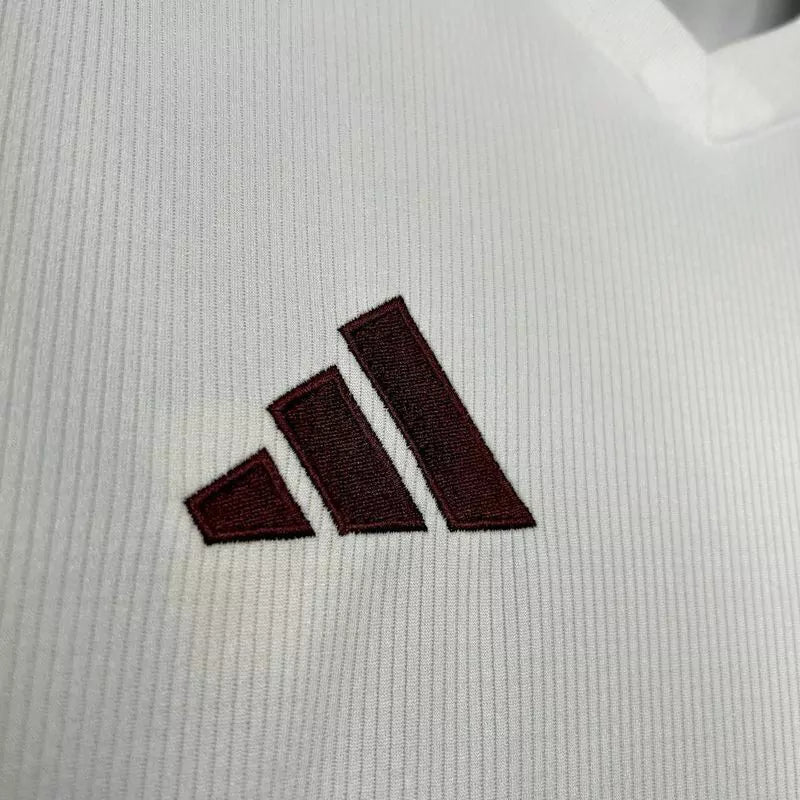 Aston Villa Away 24/25