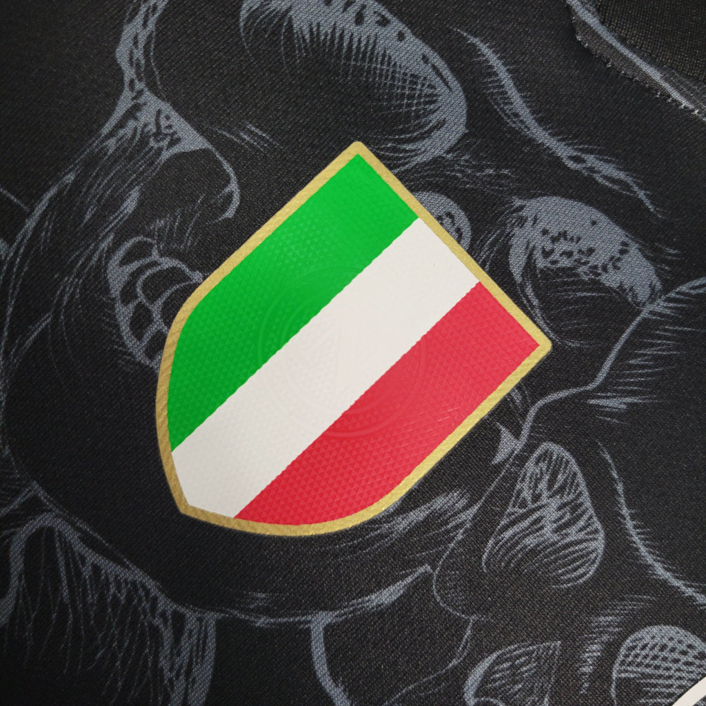 Napoli Special Edition 23/24 - Player Version