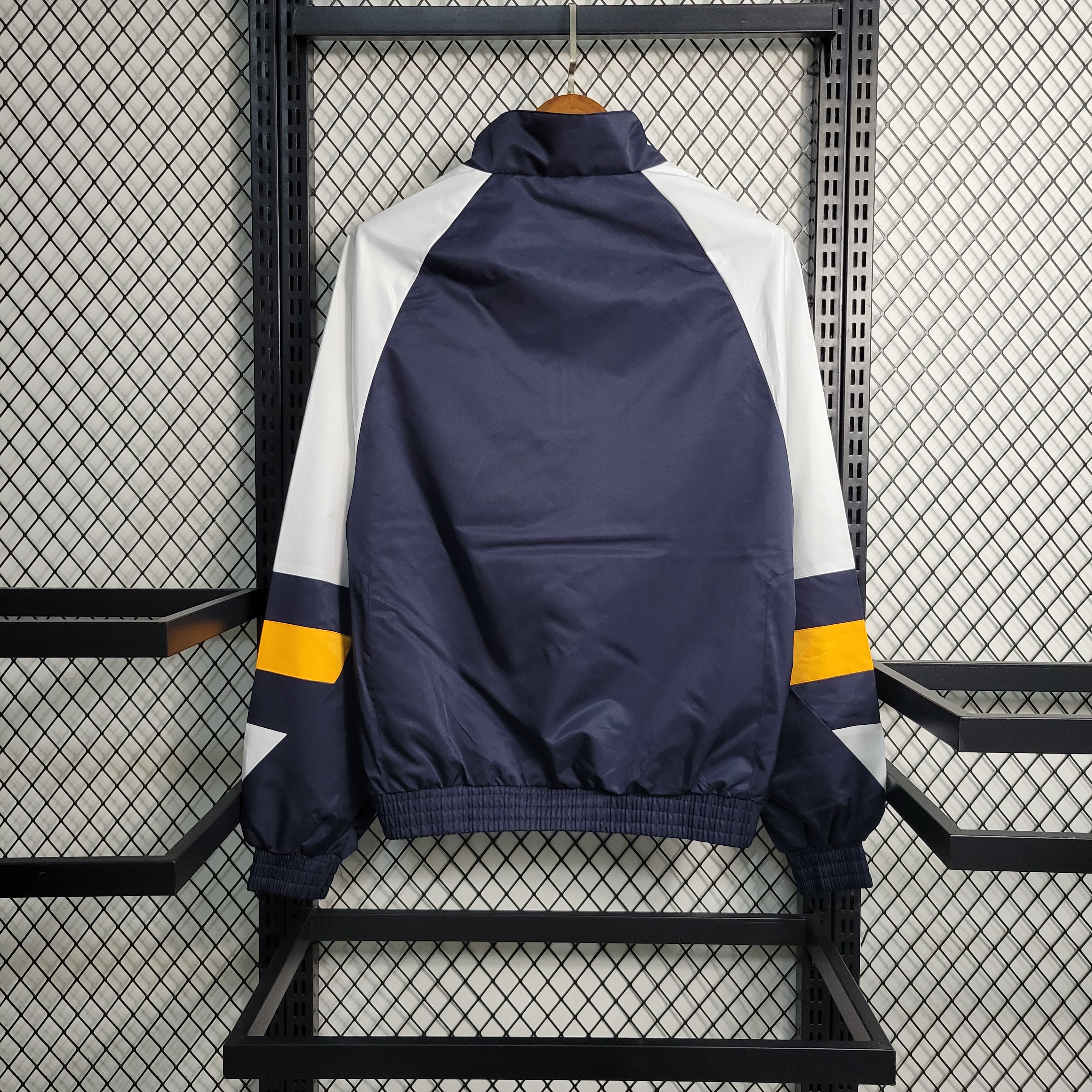 Windbreaker - Real Madrid 23/24