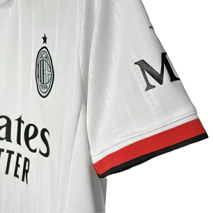 AC Milan Away 24/25