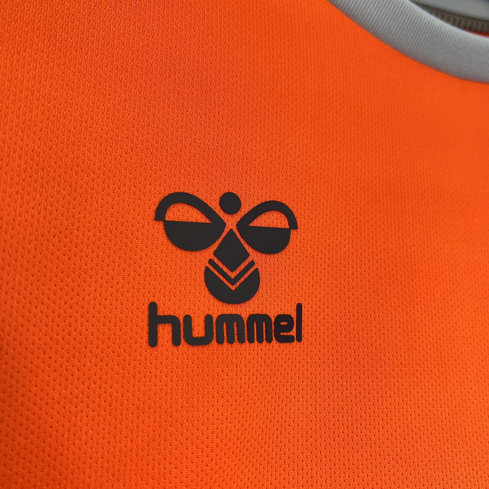 Celta de Vigo Third 24/25