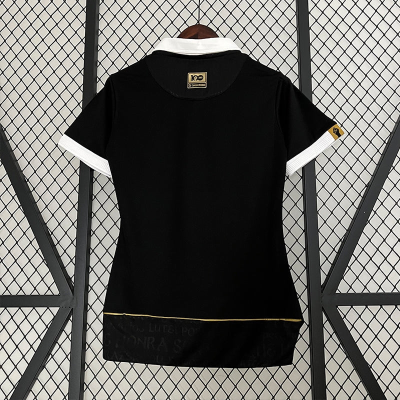 Vasco da Gama Away 23/24 - Women’s Version