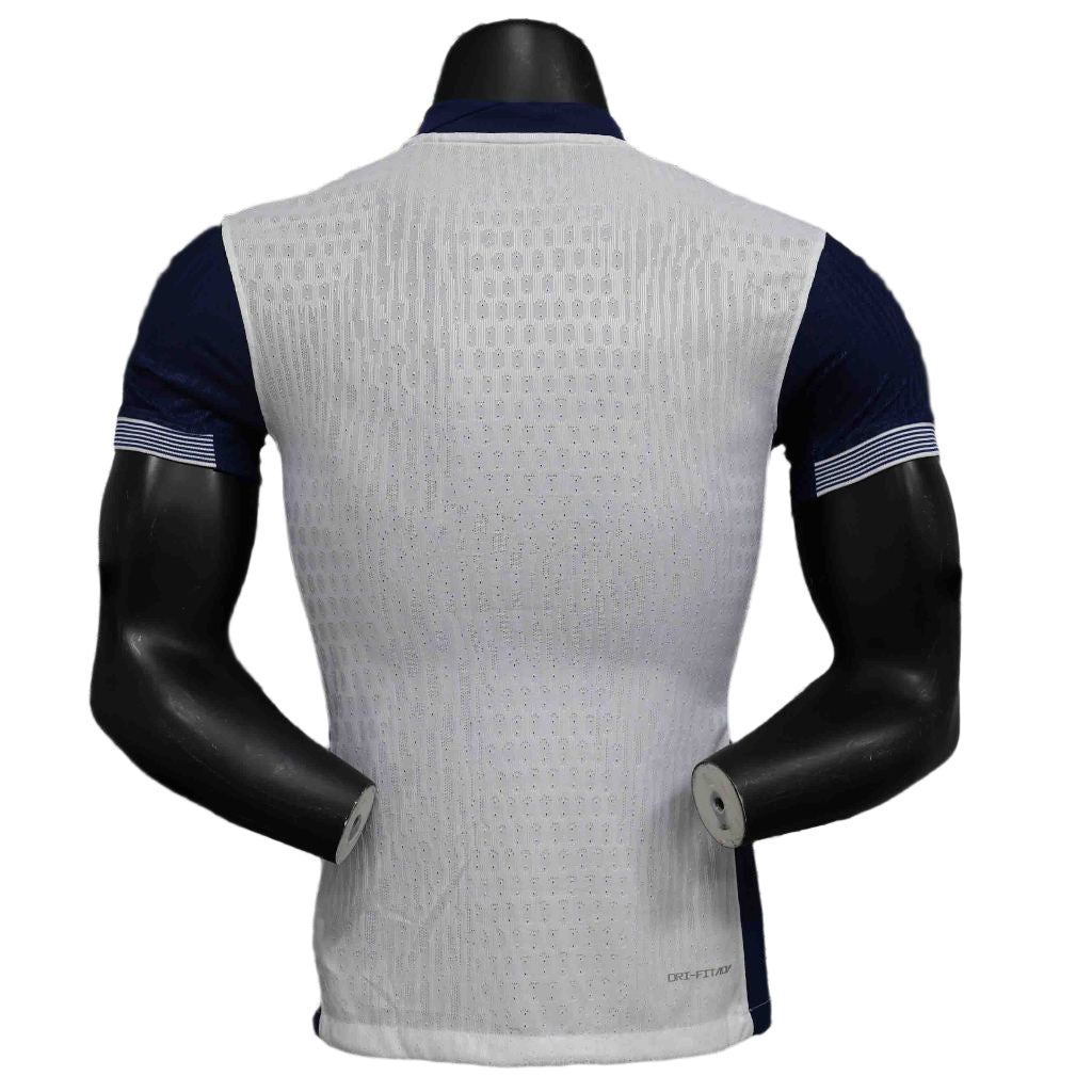 Tottenham Hotspur F.C. Home 24/25 - Player Version