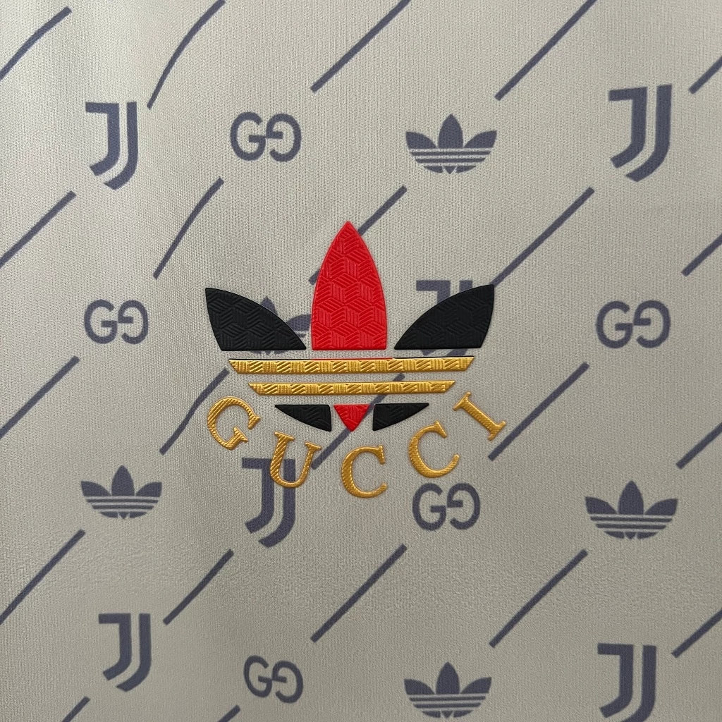 Juventus Special Edition 24/25
