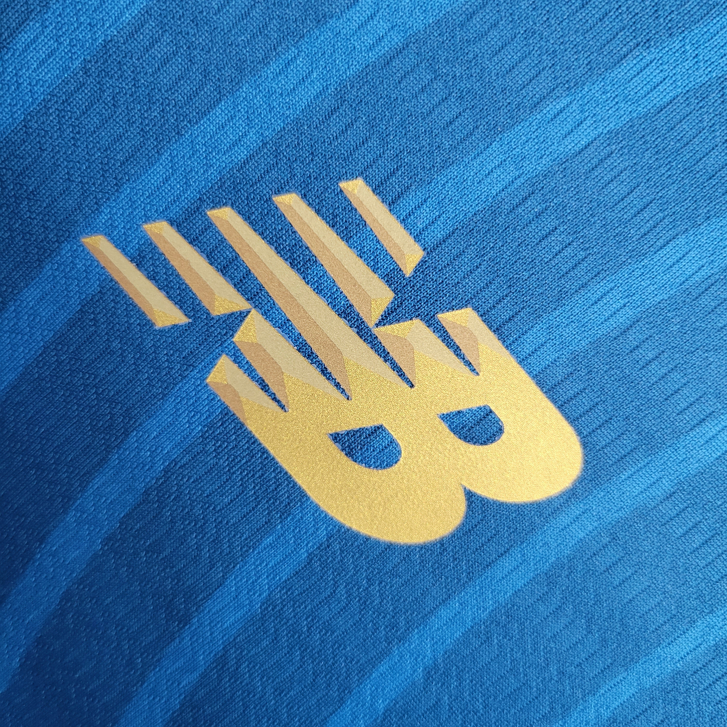 Porto Terceiro 23/24 - Game Day