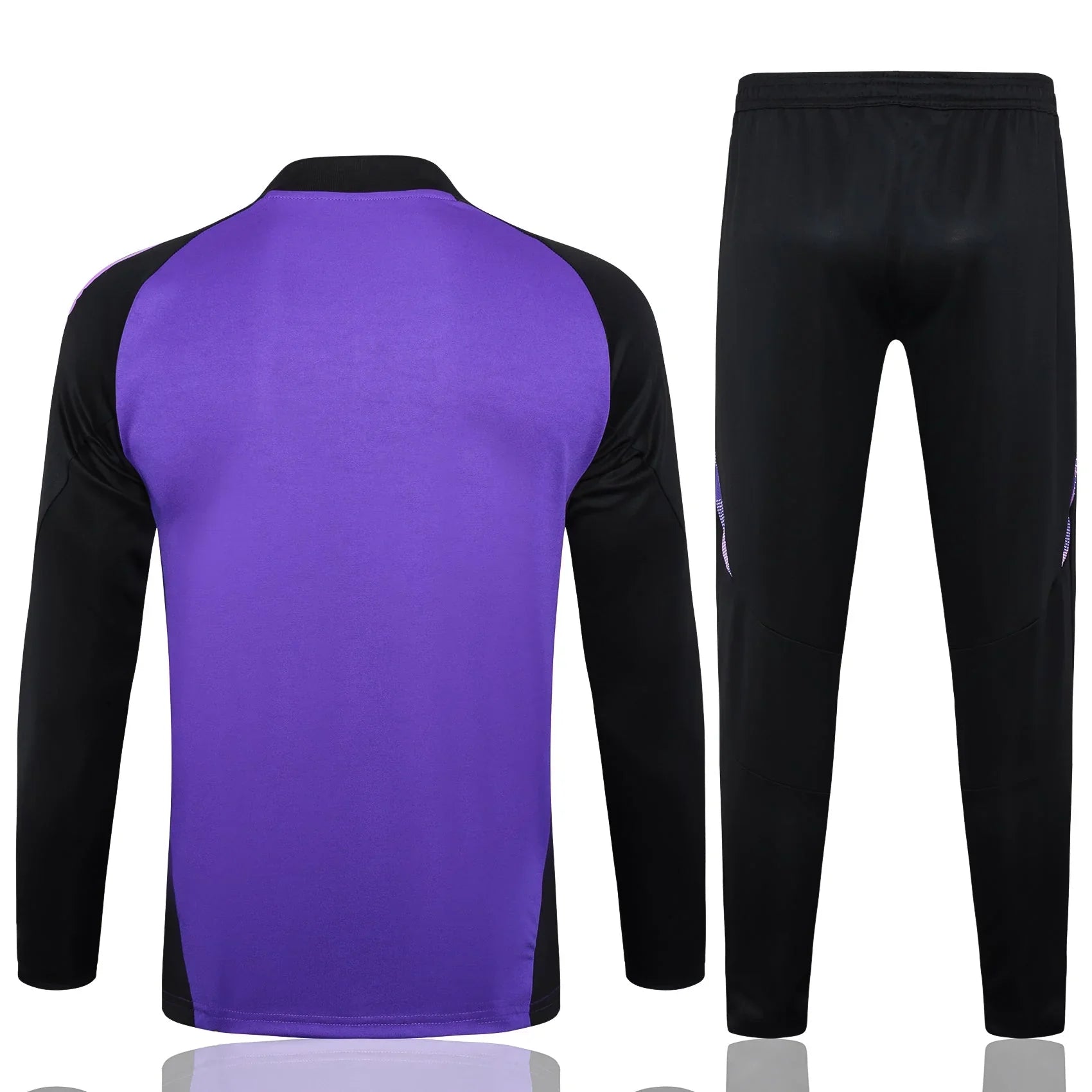 Germany 24/25 - Tracksuit - 1/2 Zip