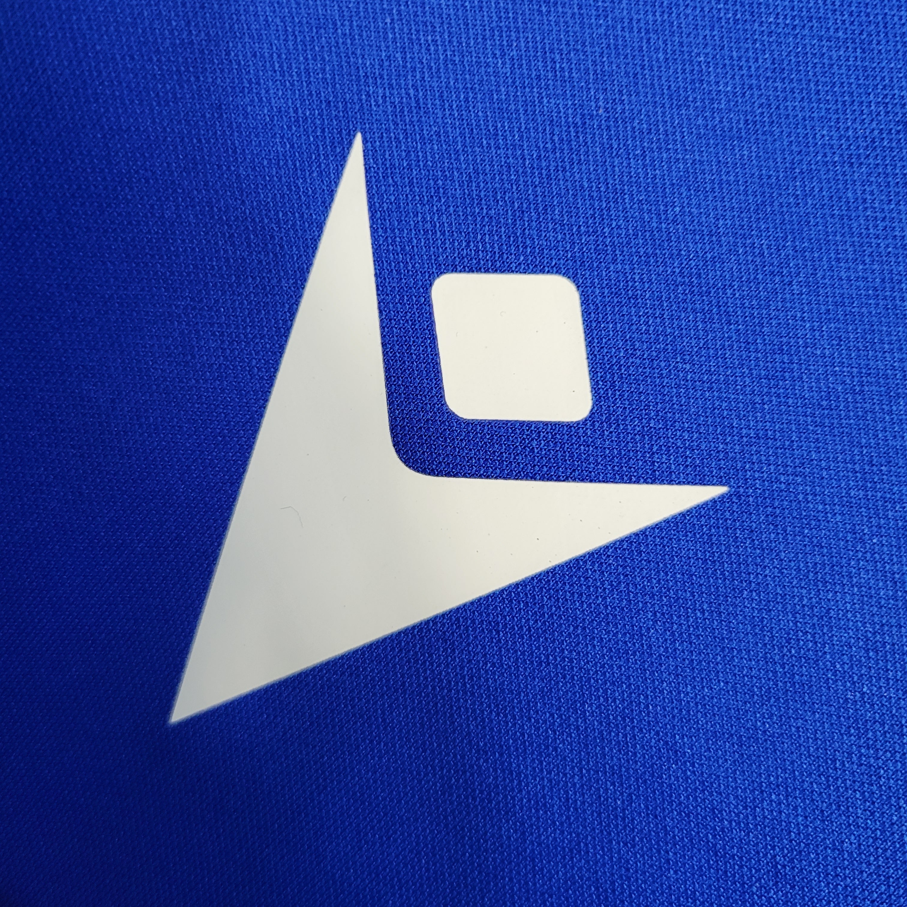 Sampdoria Home 23/24 - Game Day