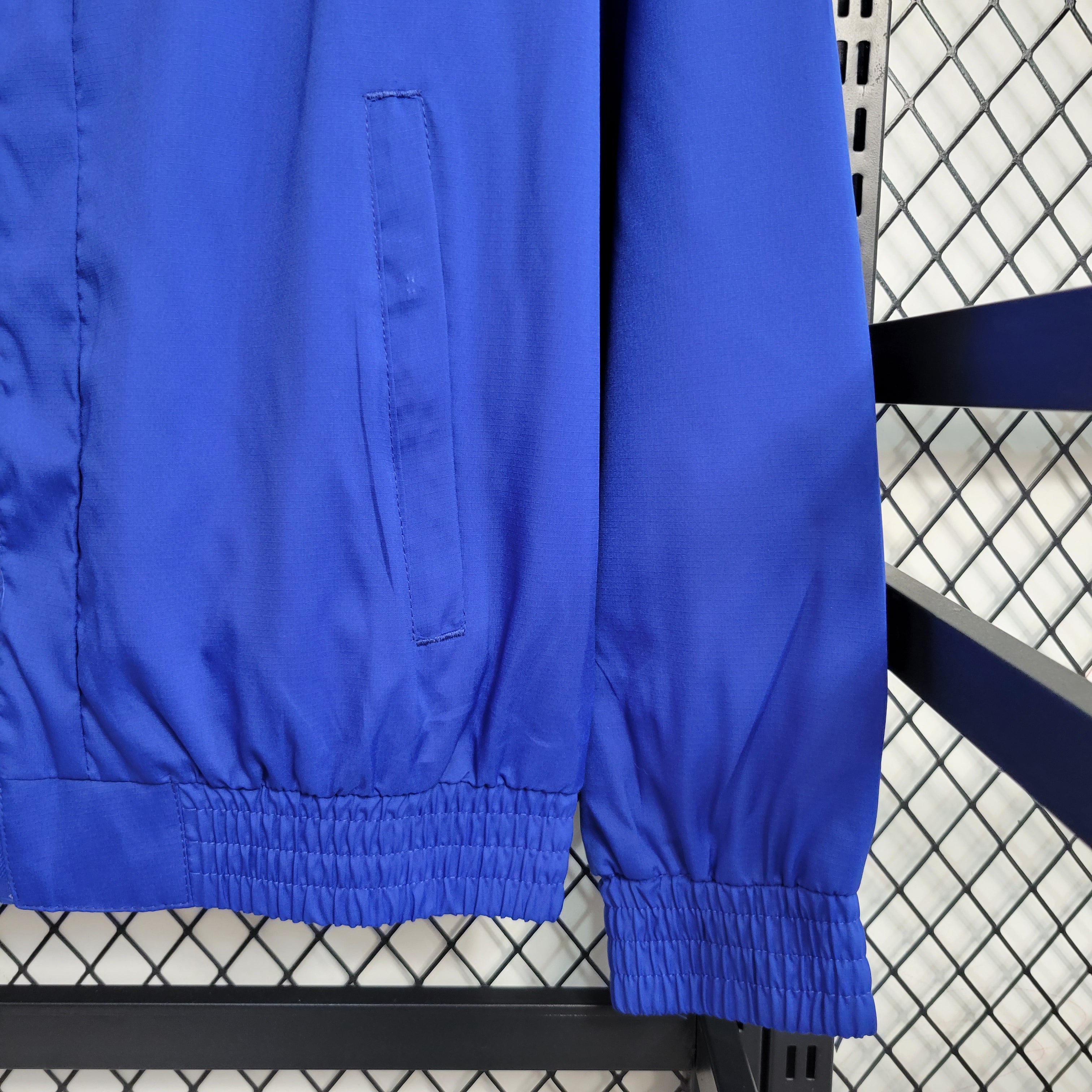 Windbreaker - Chelsea 23/24