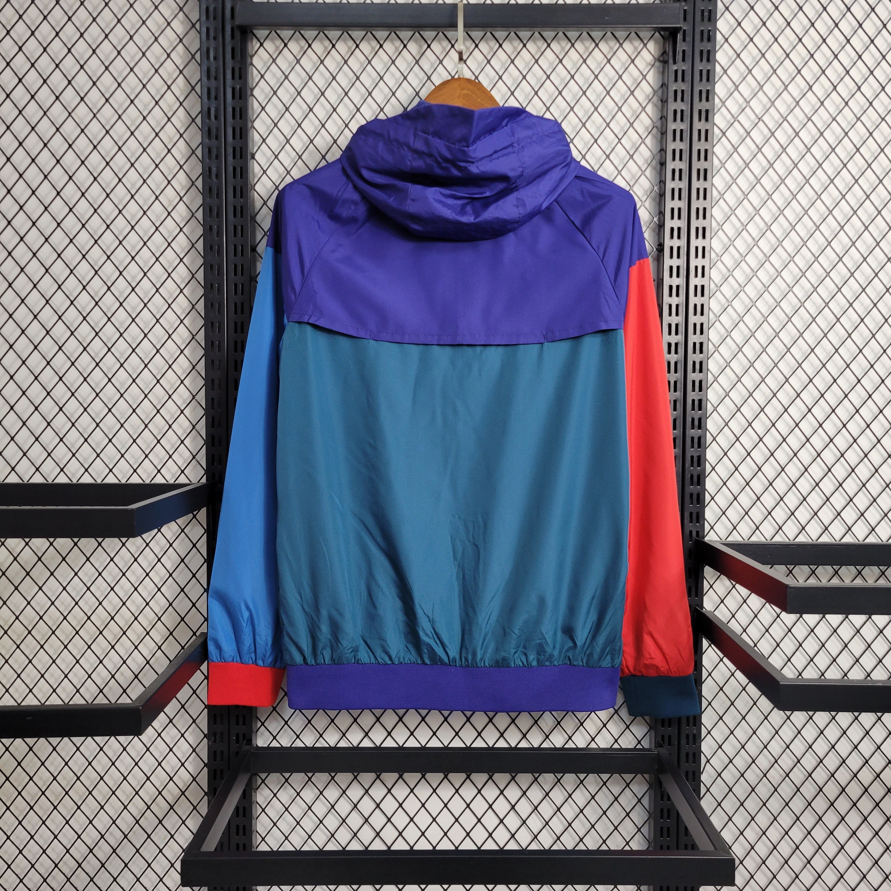 Windbreaker - PSG 23/24