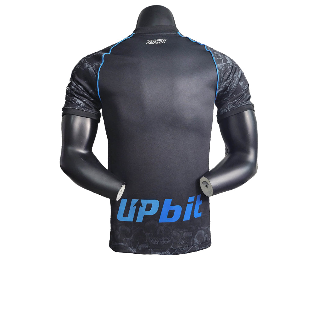 Napoli Special Edition 23/24 - Player Version