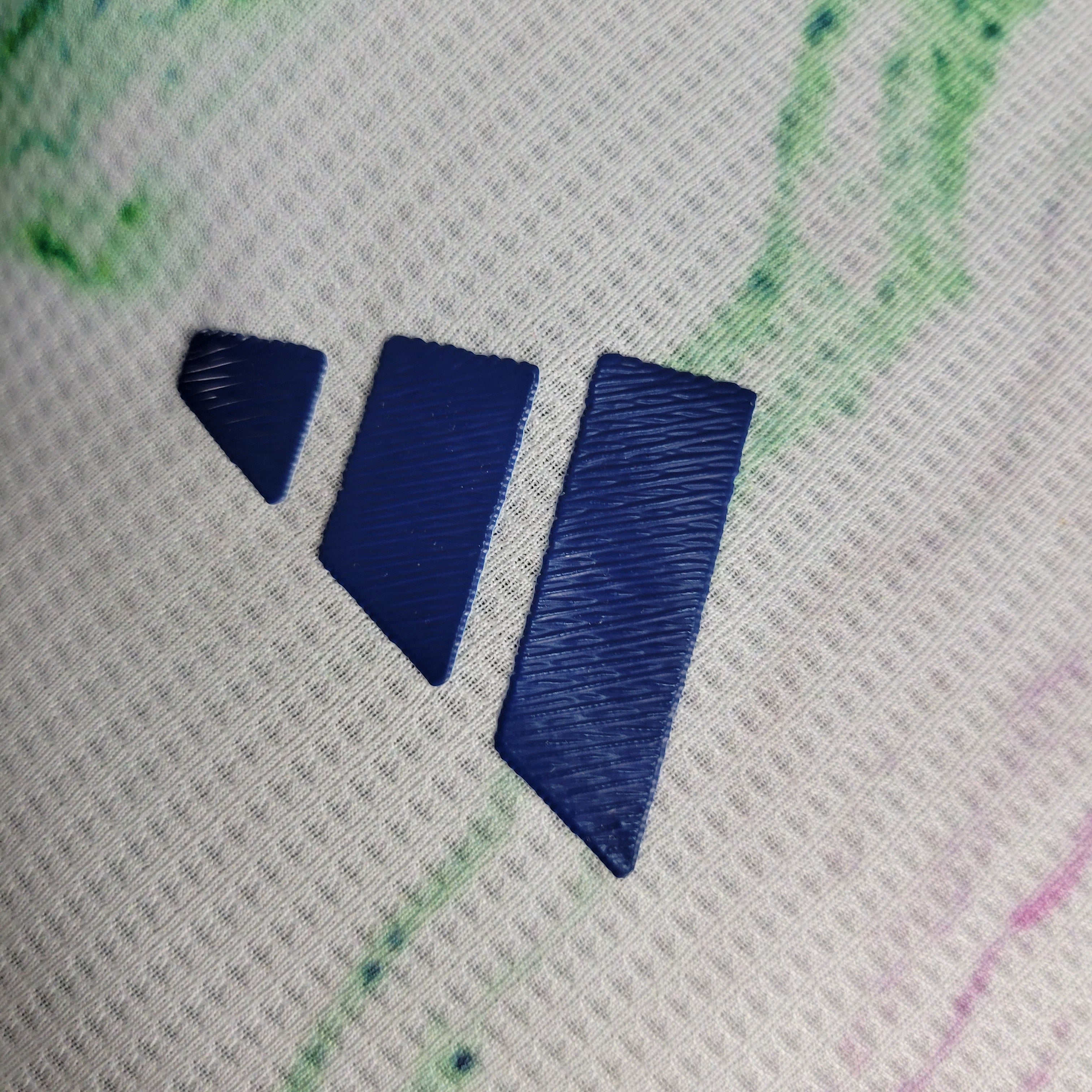 Italy Training 22/23 - Player Version