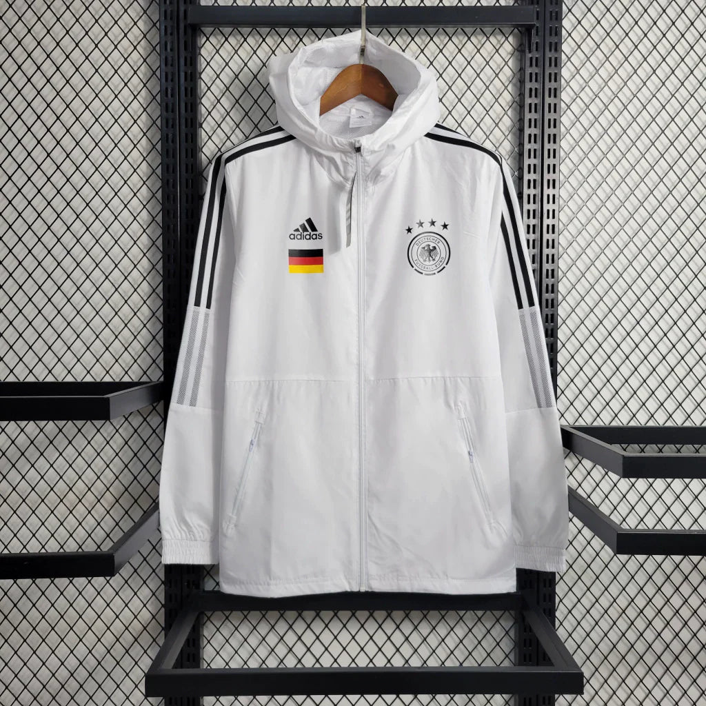Windbreaker - Germany 22/23