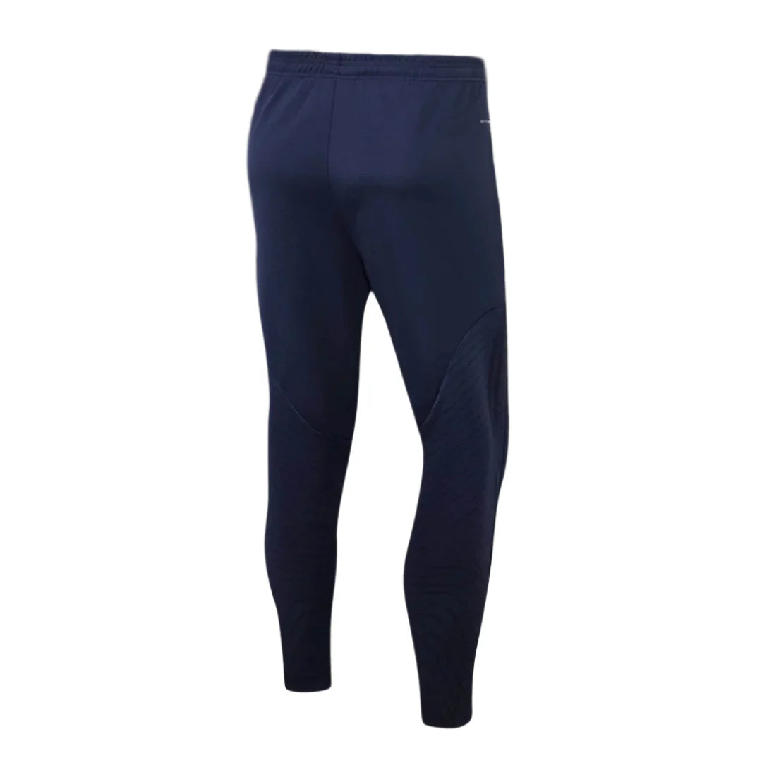 France 24/25 - Tracksuit - 1/2 Zip