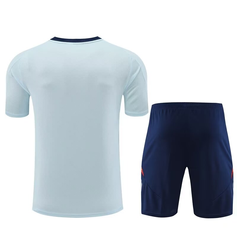 Training Kit - Spain 23/24