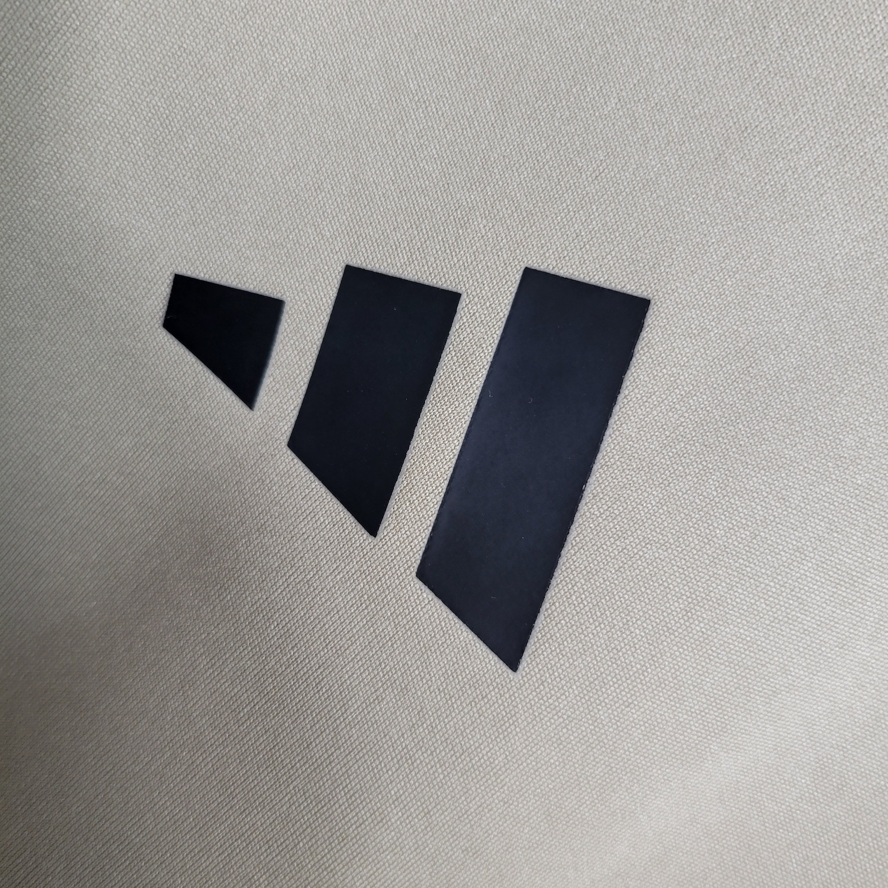 São Paulo Training 23/24