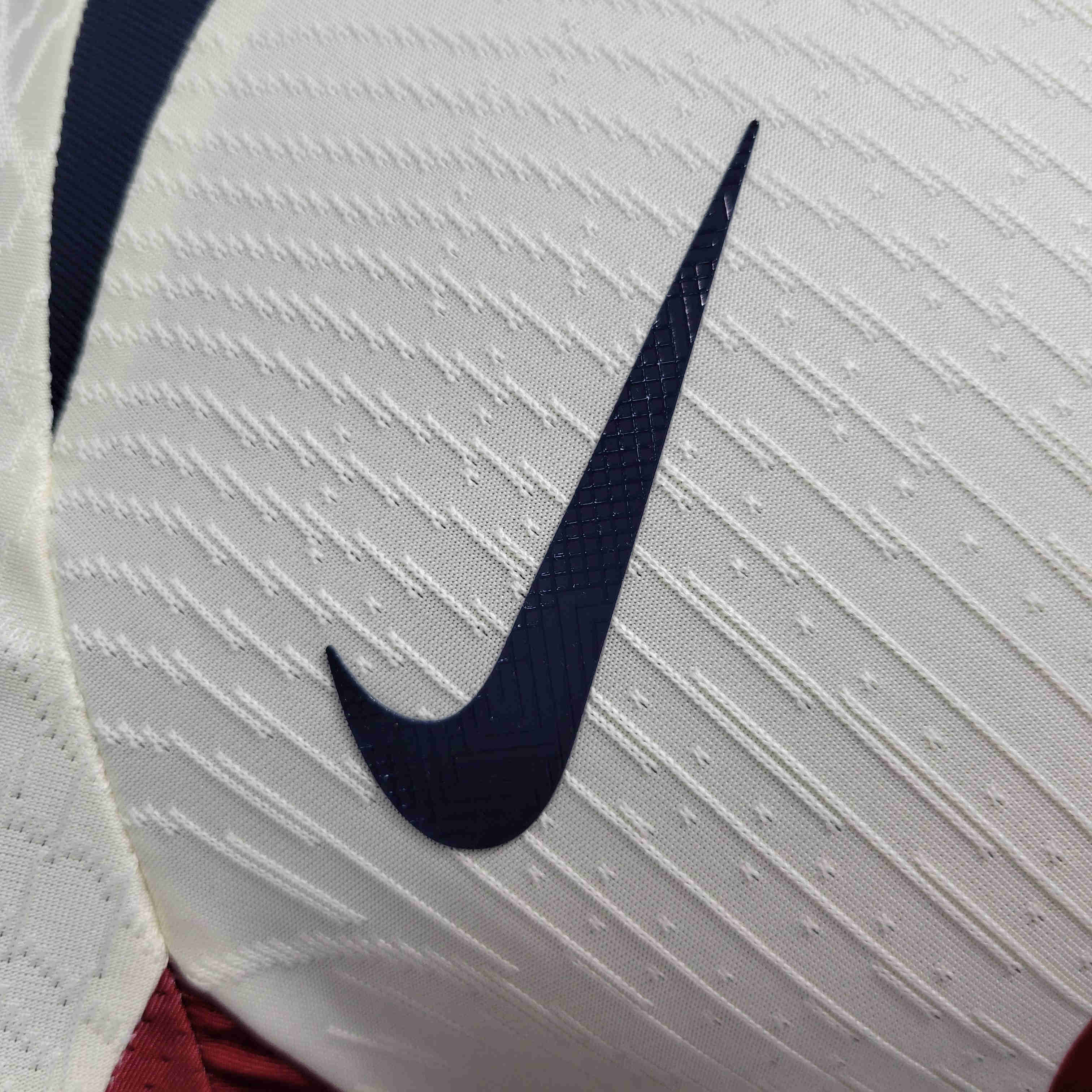 PSG Training 23/24 - Player Version