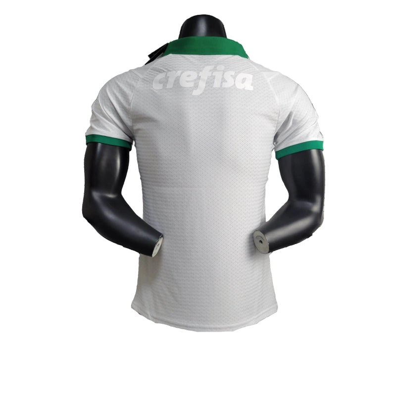 Palmeiras Special Edition 24/25 - Player Version