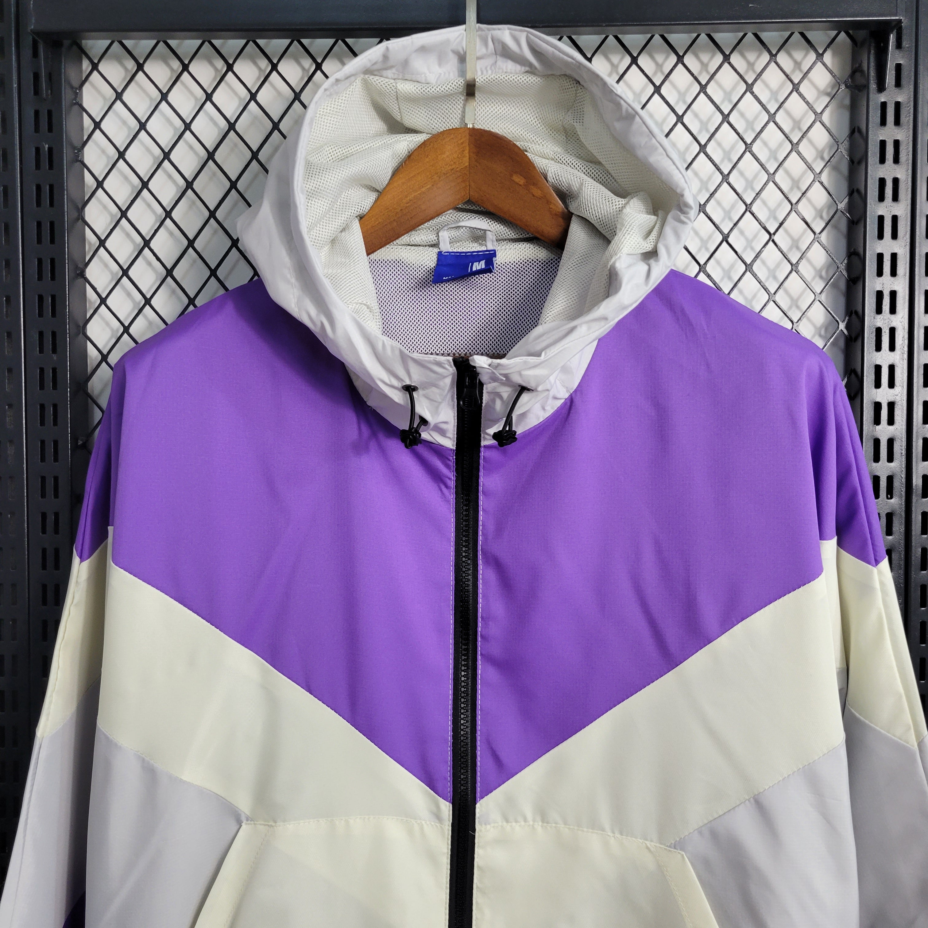 Windbreaker - Arsenal 23/24
