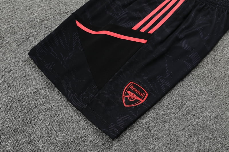 OUT OF STOCK Training Kit - Arsenal 23/24