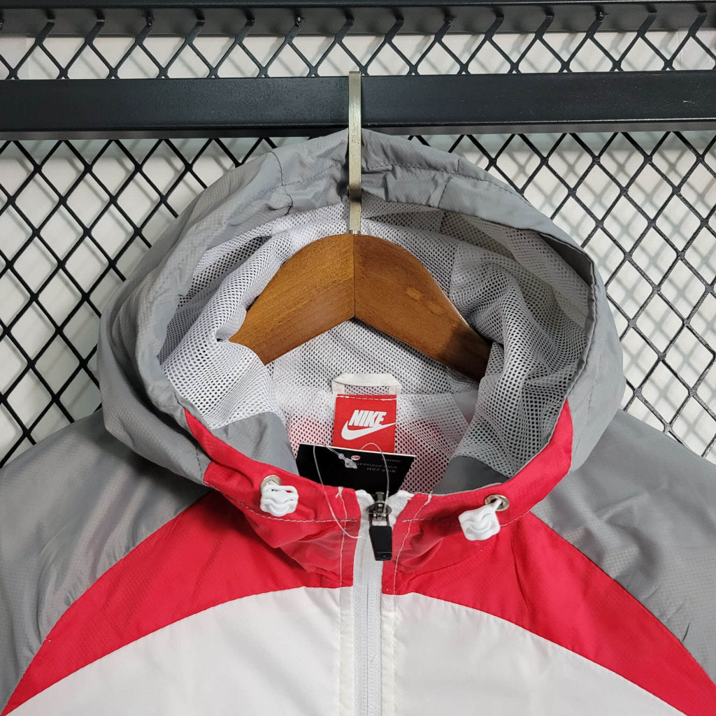 Windbreaker - Barcelona 23/24