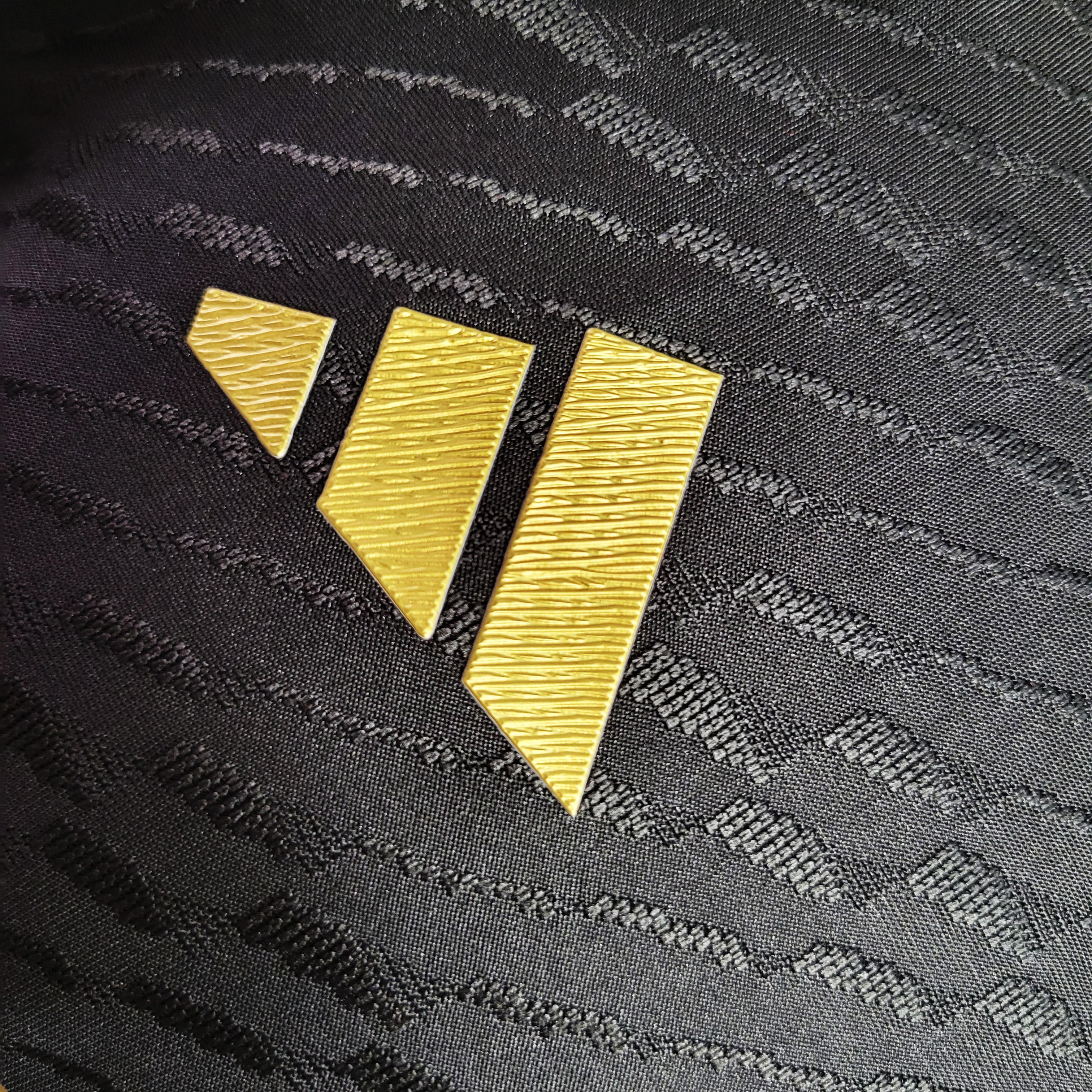 Manchester United Special Edition 23/24 - Versão Jogador - Game Day