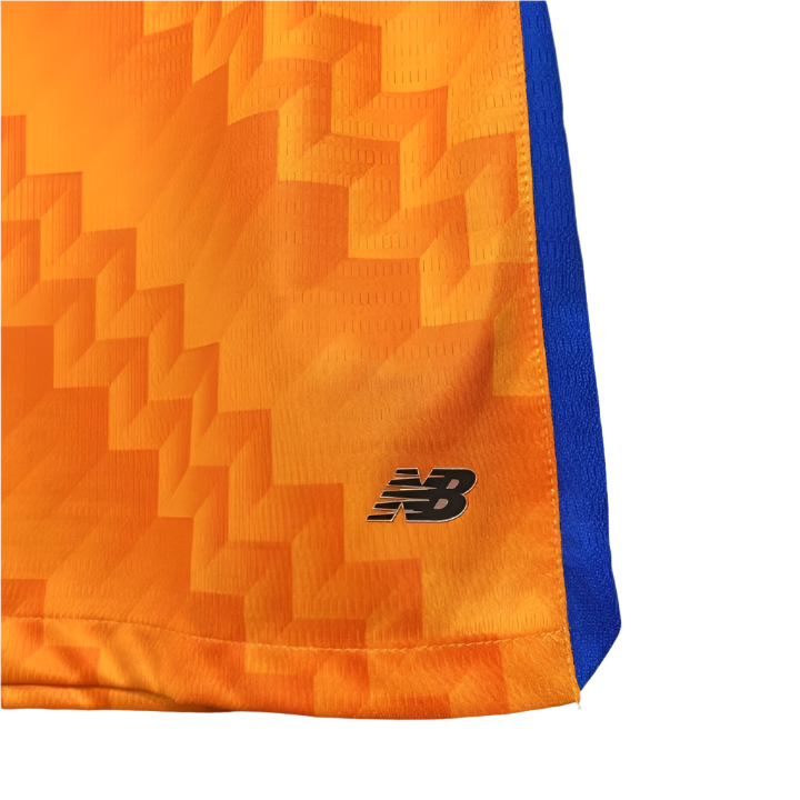 FC Porto Away 24/25