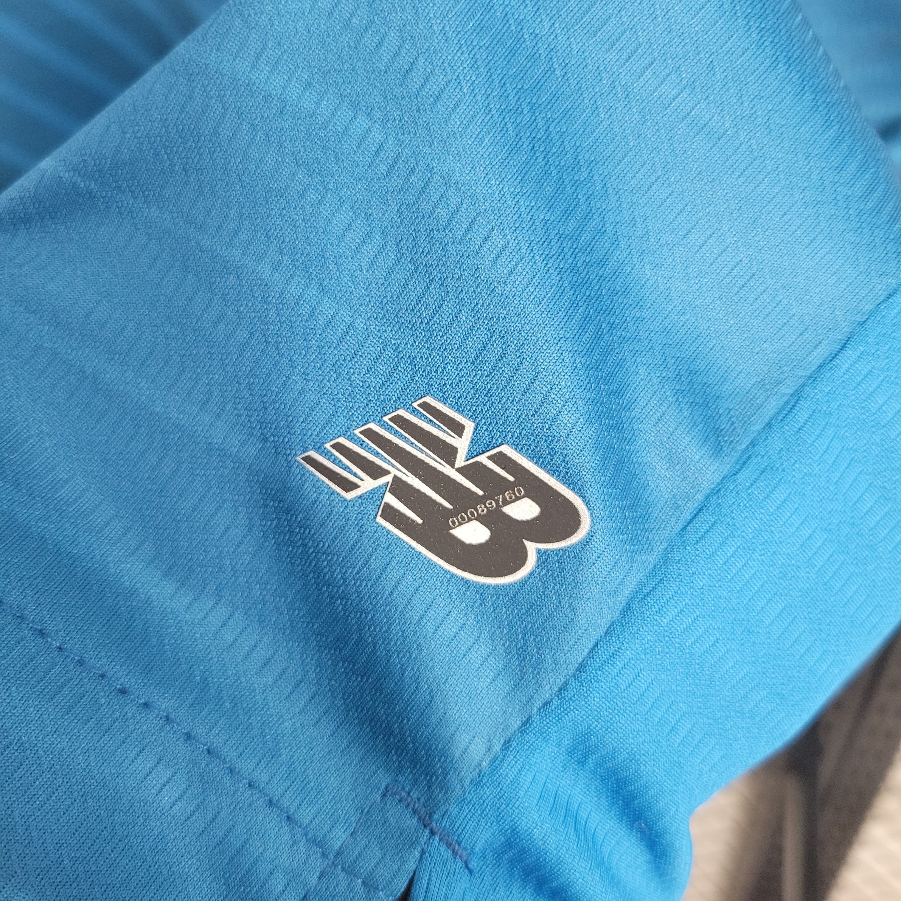 Porto Terceiro 23/24 - Game Day