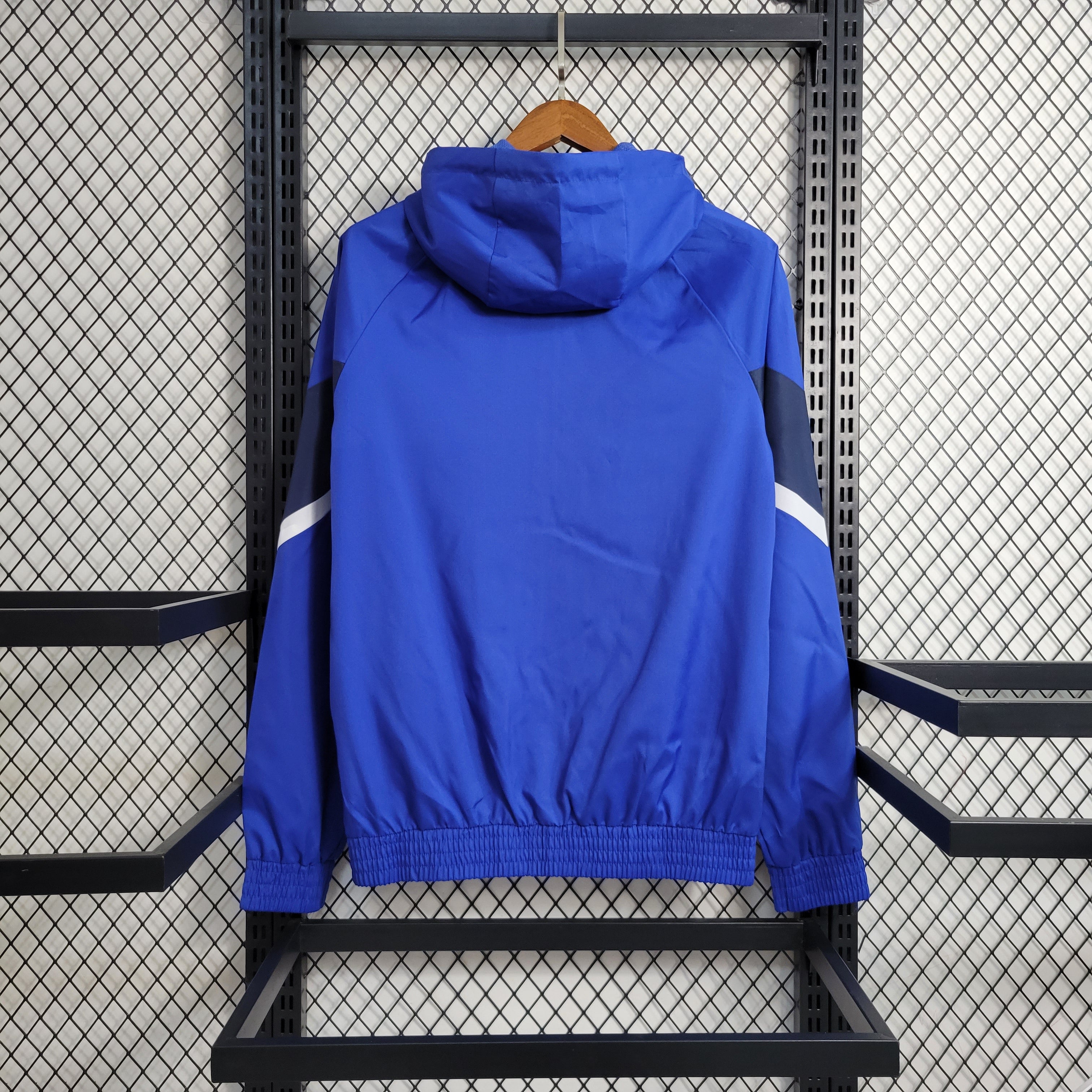 Windbreaker - Chelsea 23/24