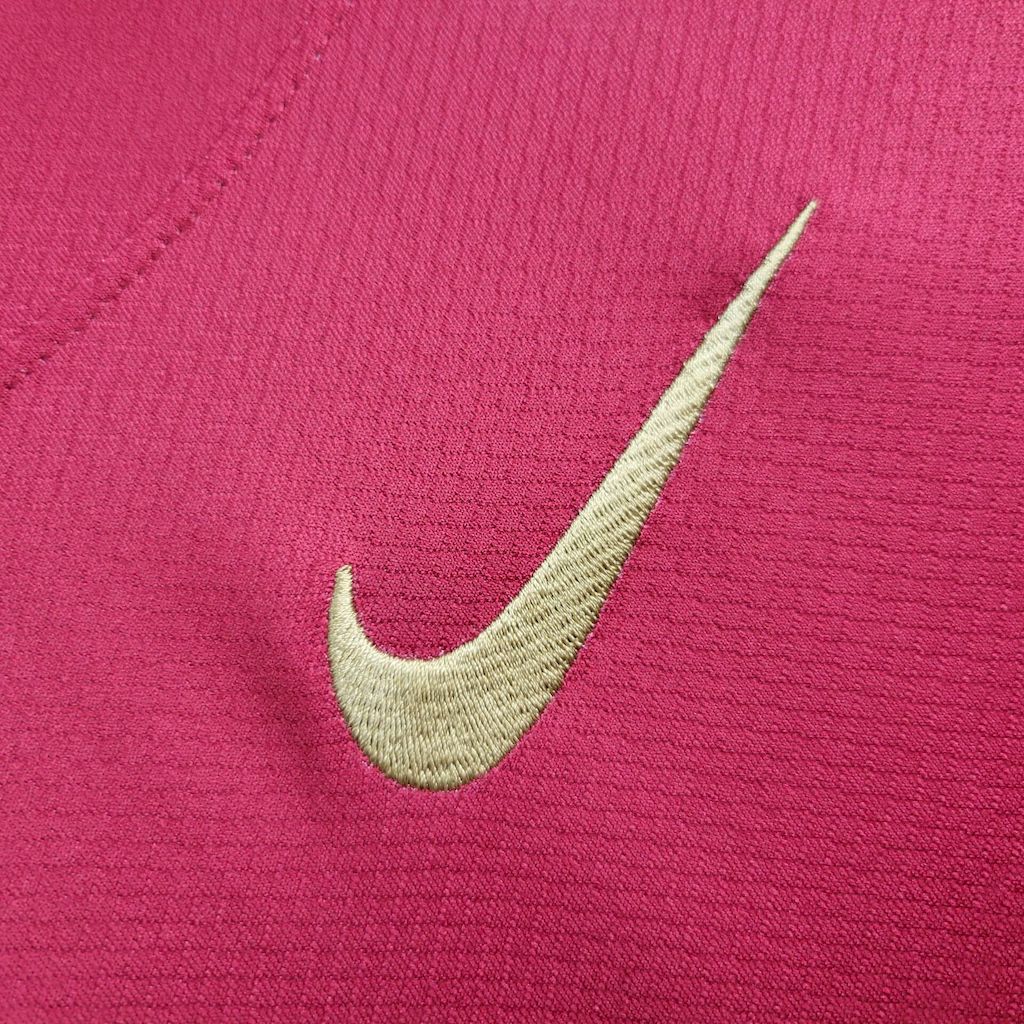 Barcelona Home Special Edition 24/25