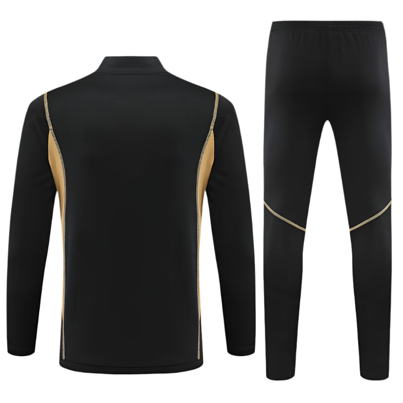 Argentina - Fato de Treino - 1/2 Zip - Game Day