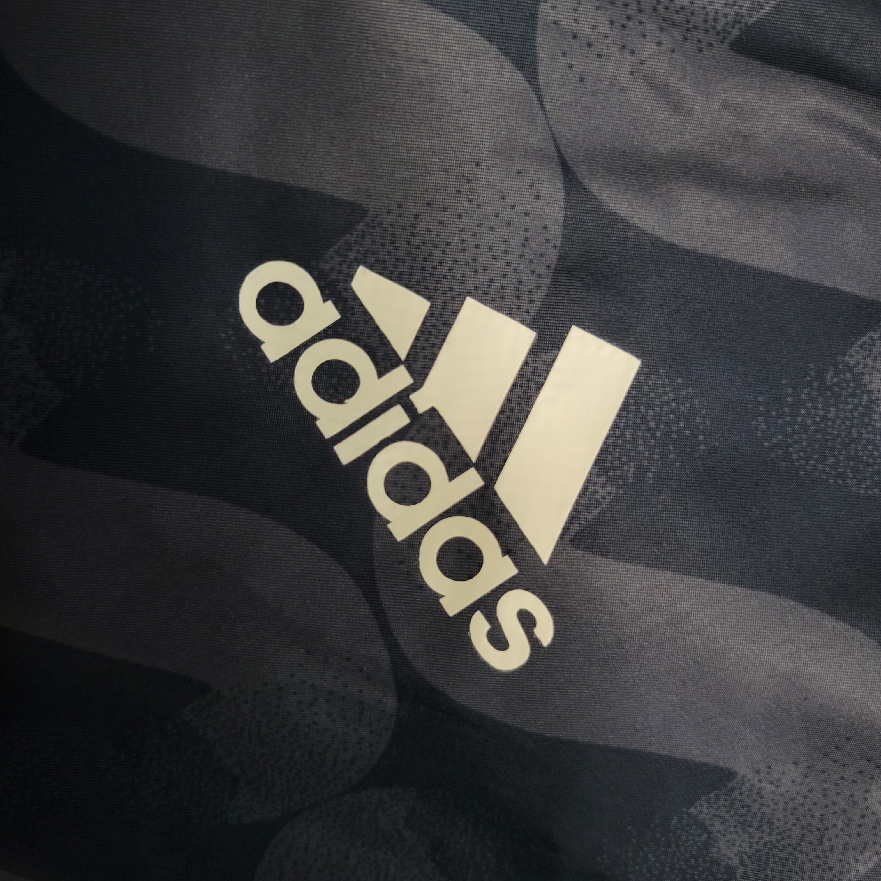 Windbreaker - Real Madrid 23/24