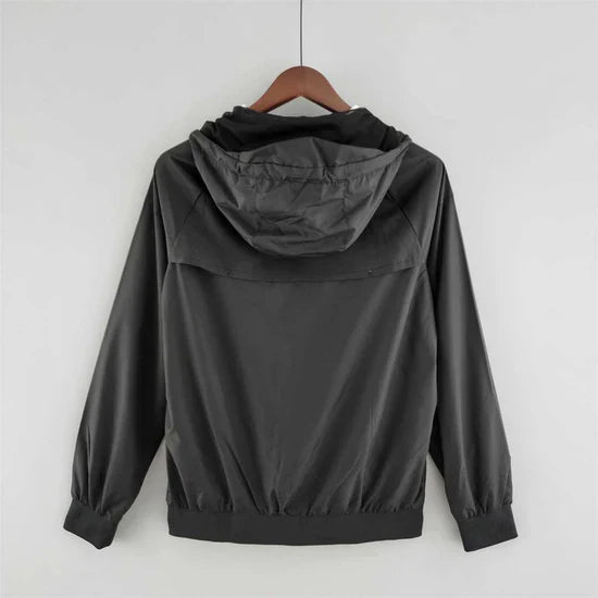 Windbreaker - Barcelona 23/24